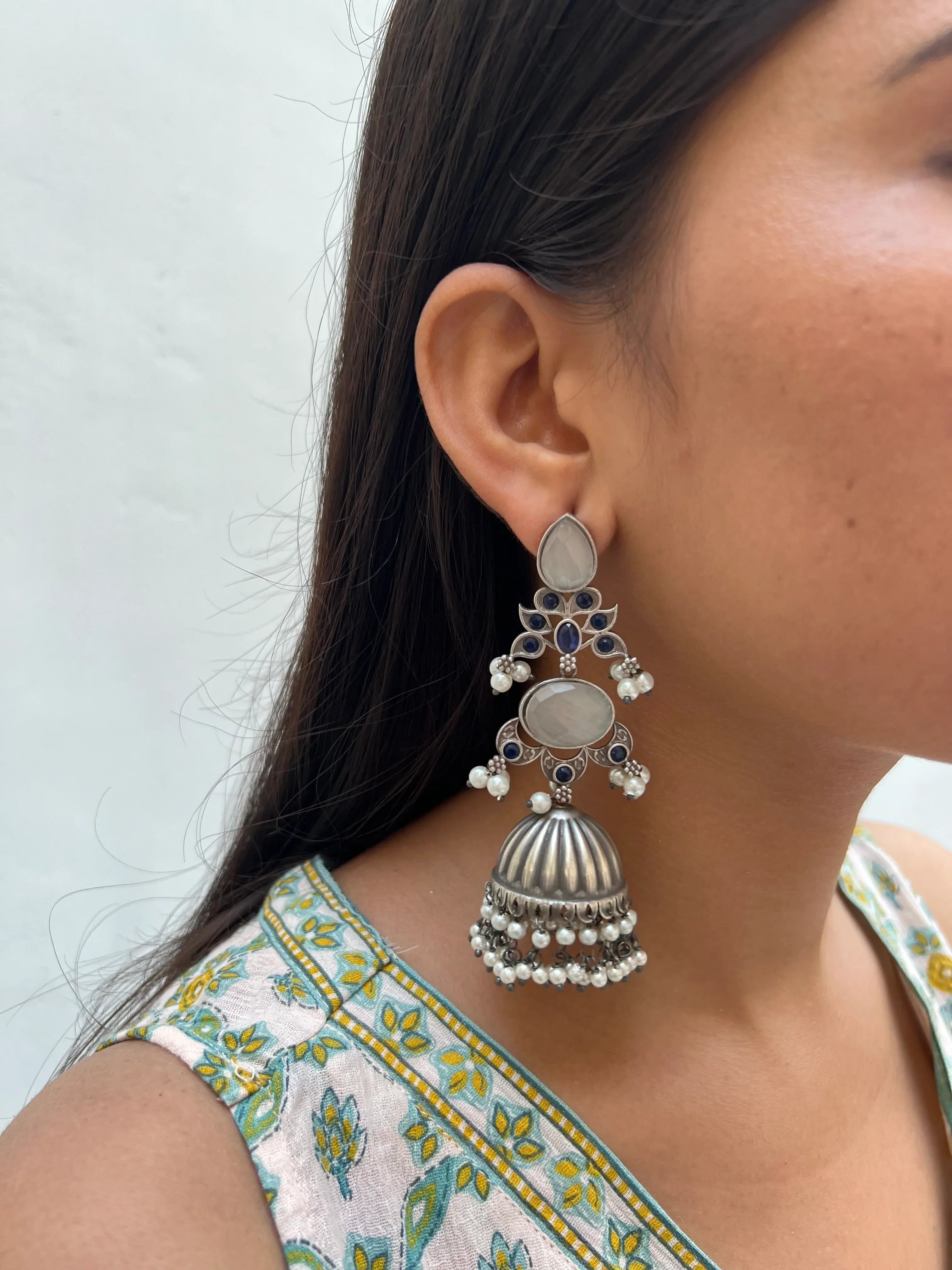 Bhagya - Jhaanjhariya