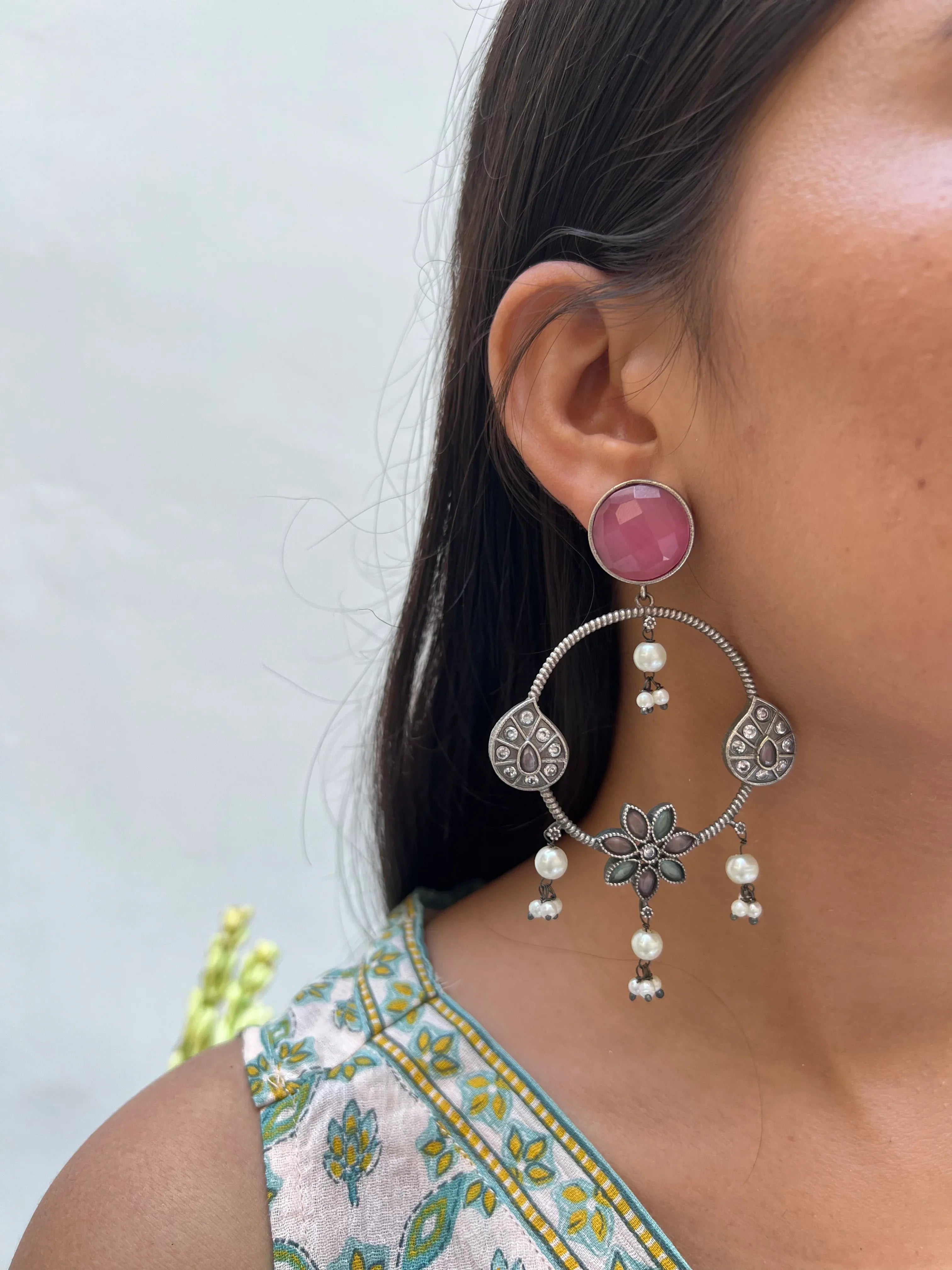 Milana - Jhaanjhariya