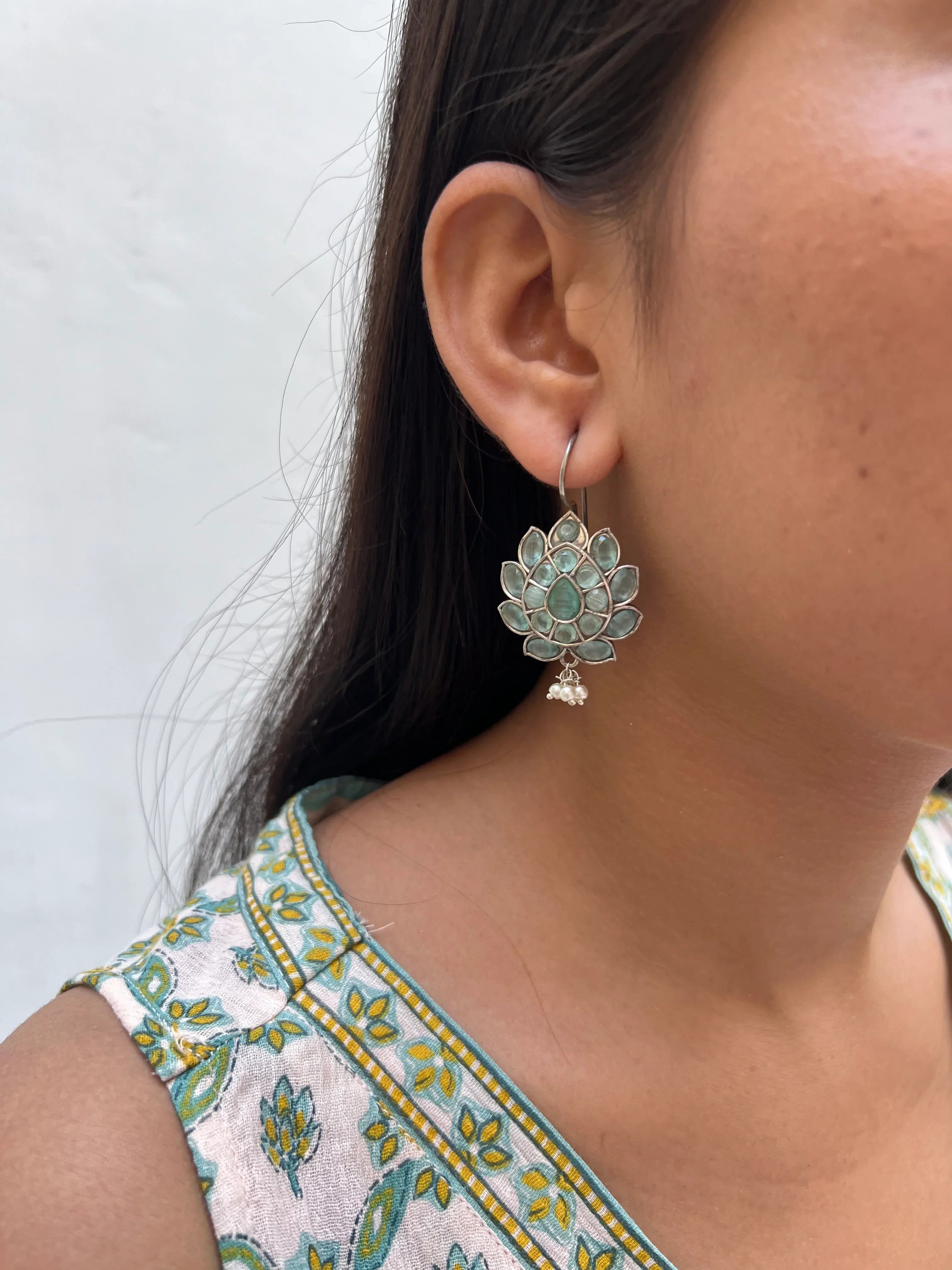 Ekaja - Jhaanjhariya