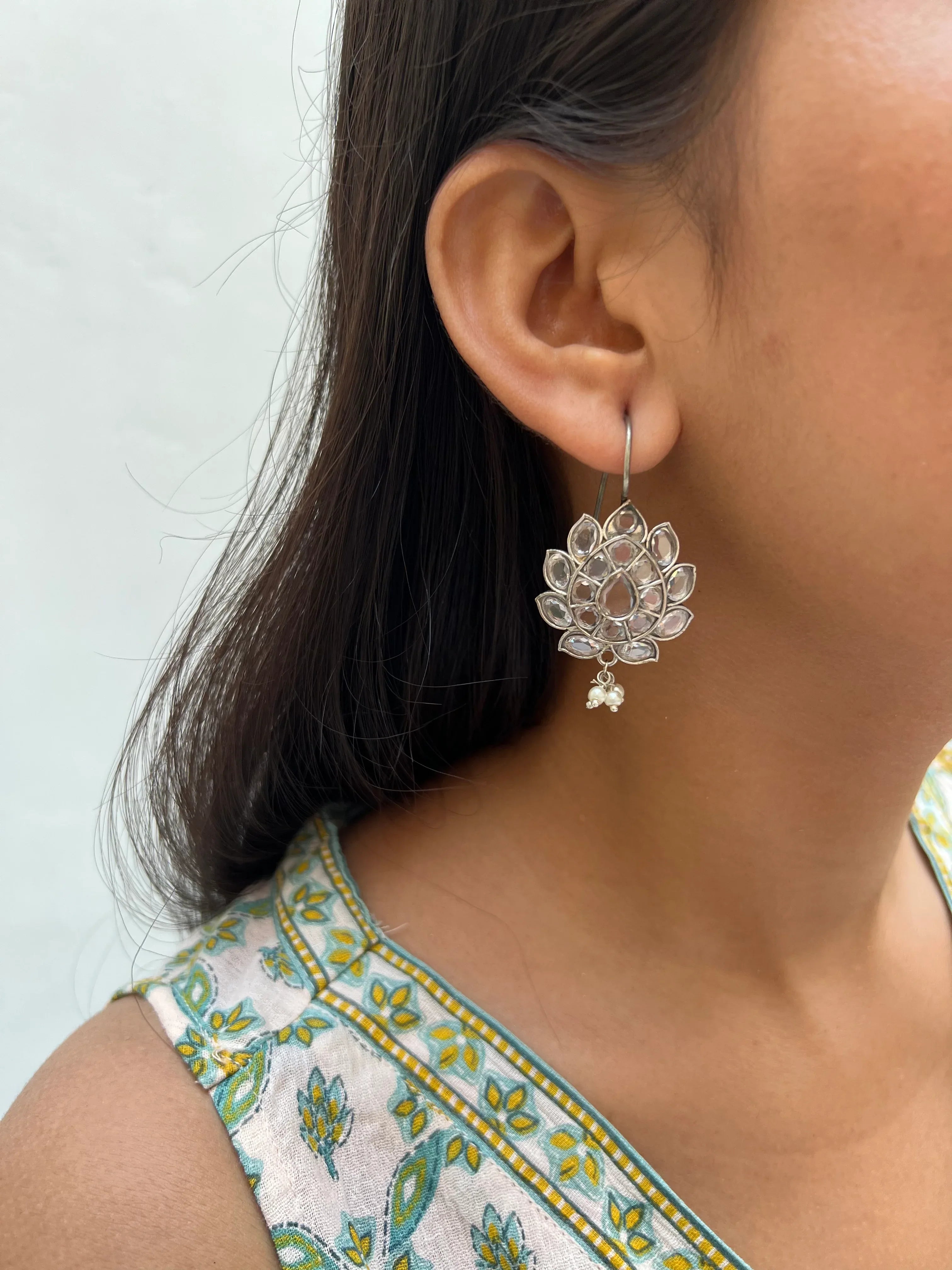 Ekaja - Jhaanjhariya