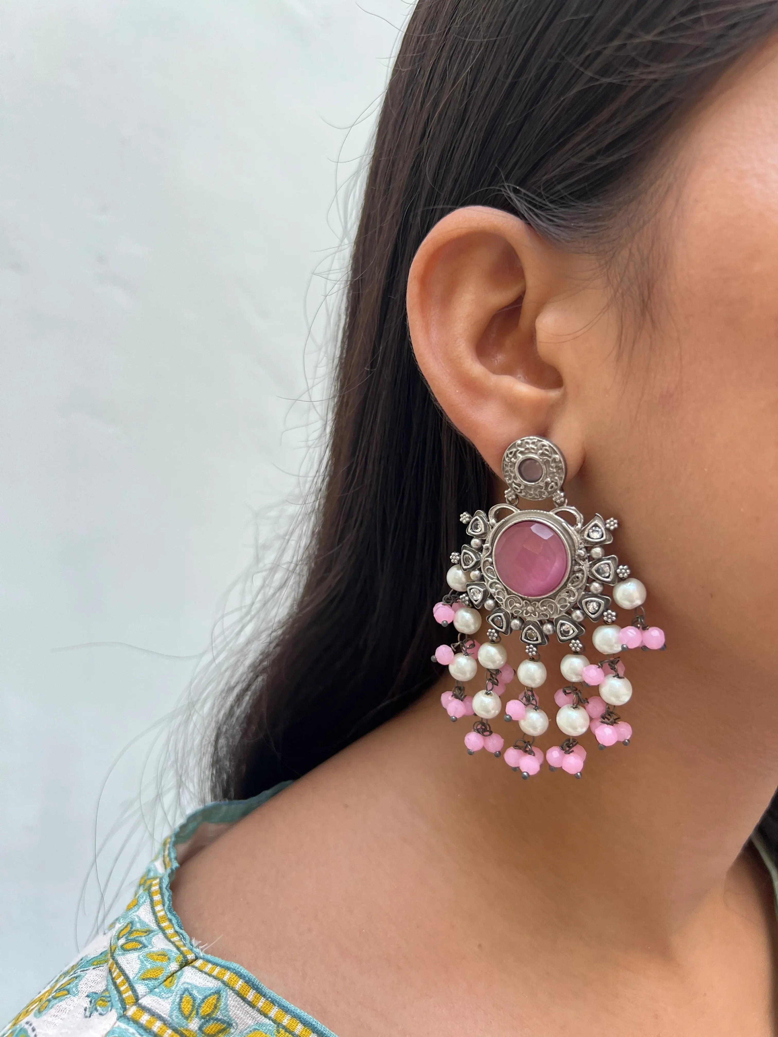 Vansha - Jhaanjhariya