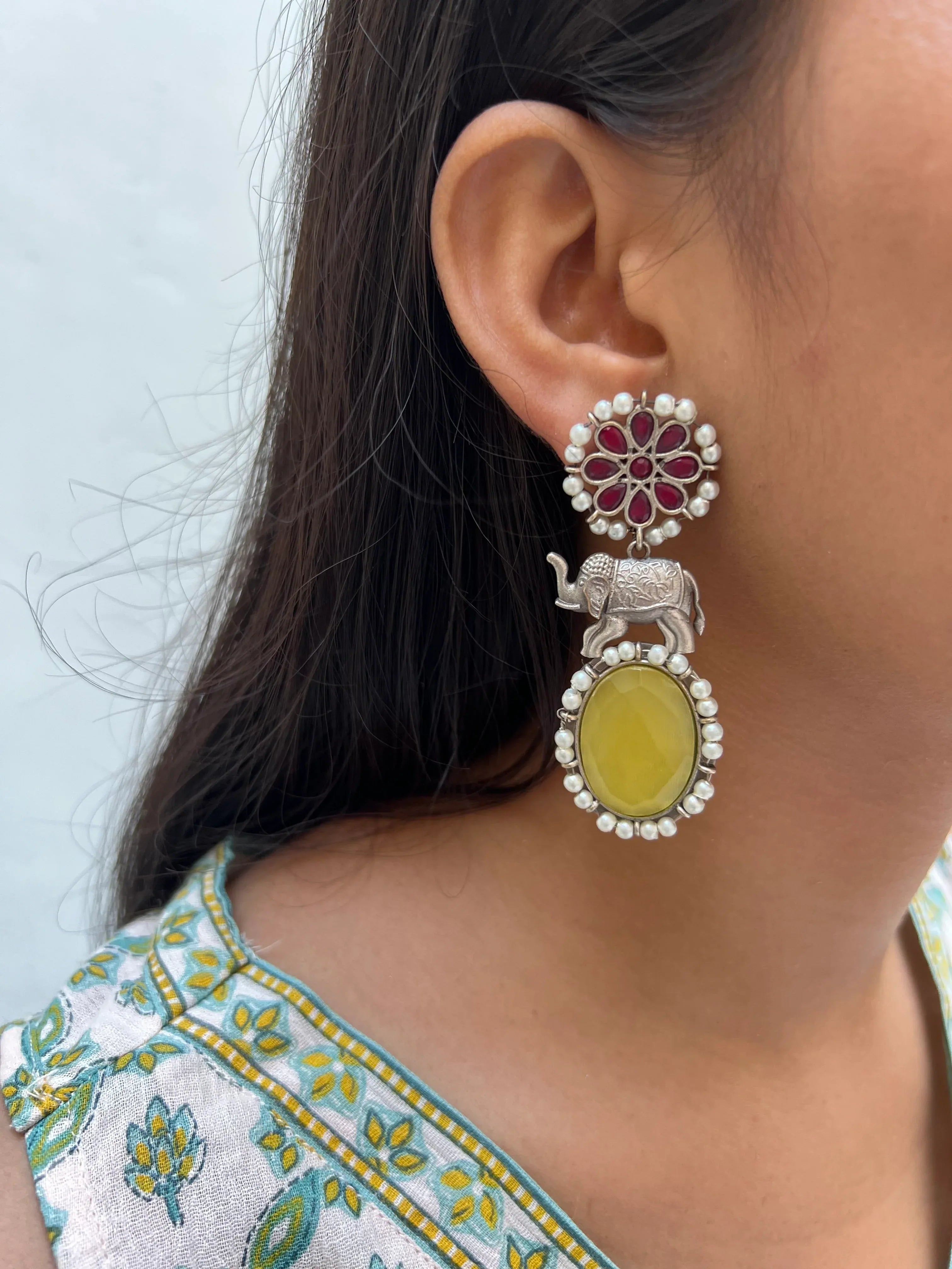 Rambha - Jhaanjhariya