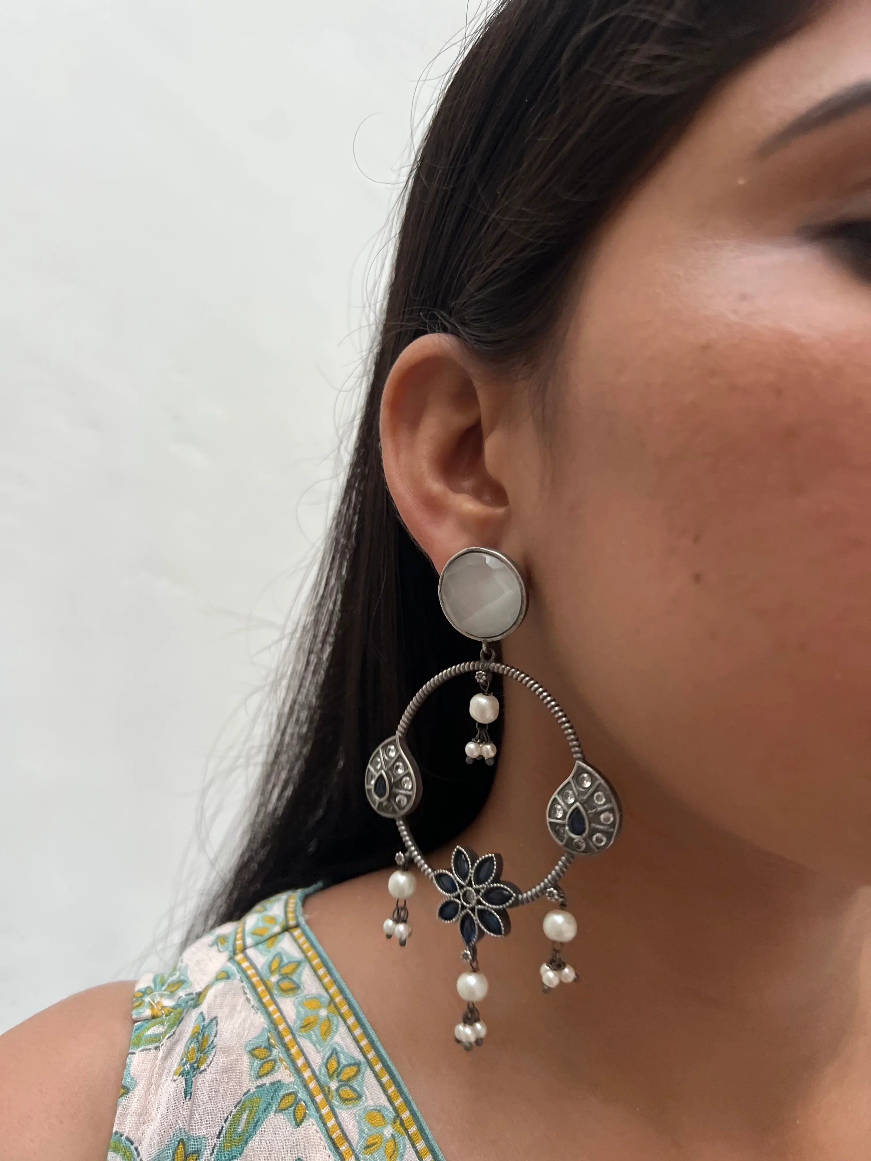 Milana - Jhaanjhariya