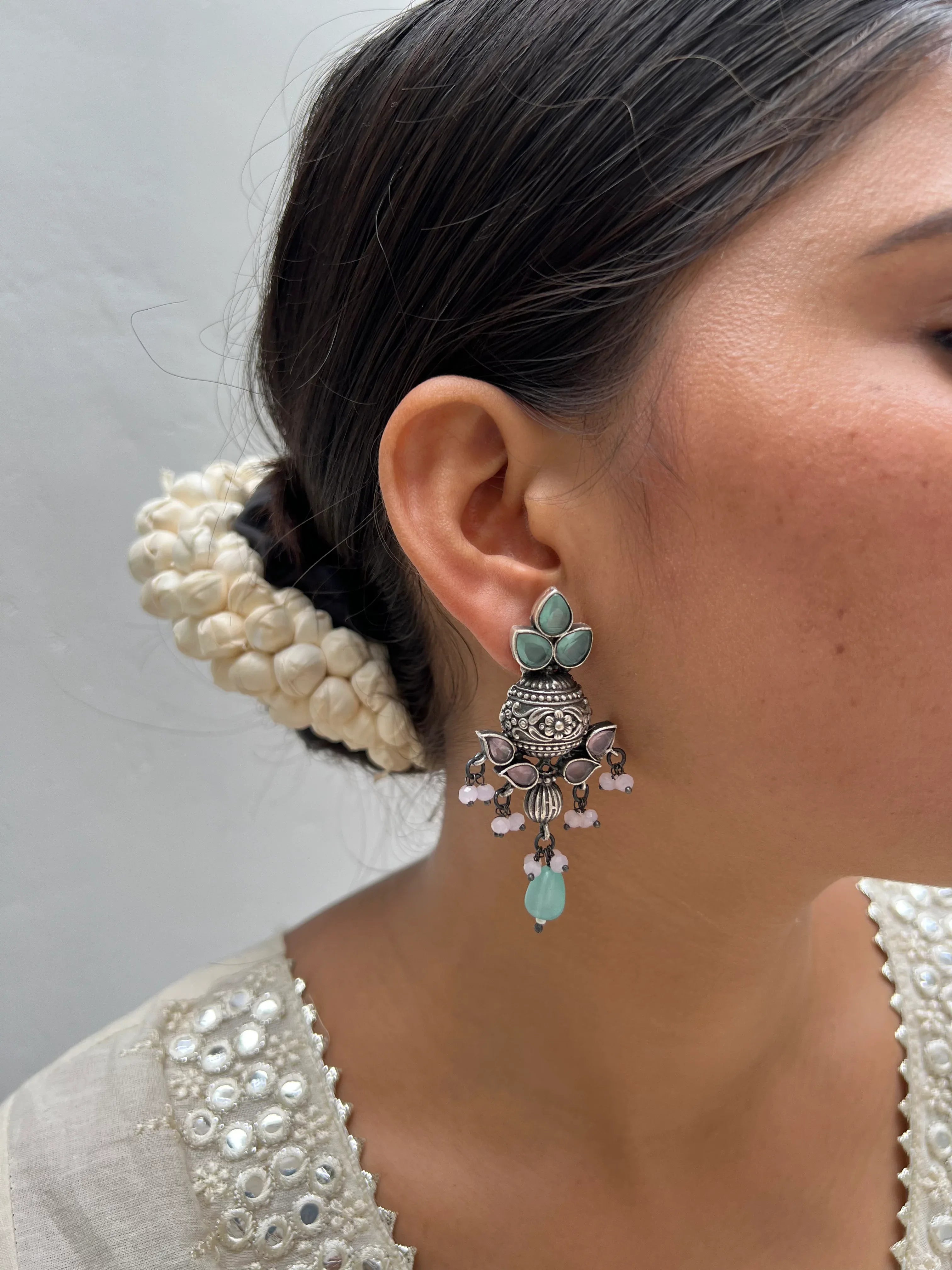 Jalsa - Jhaanjhariya