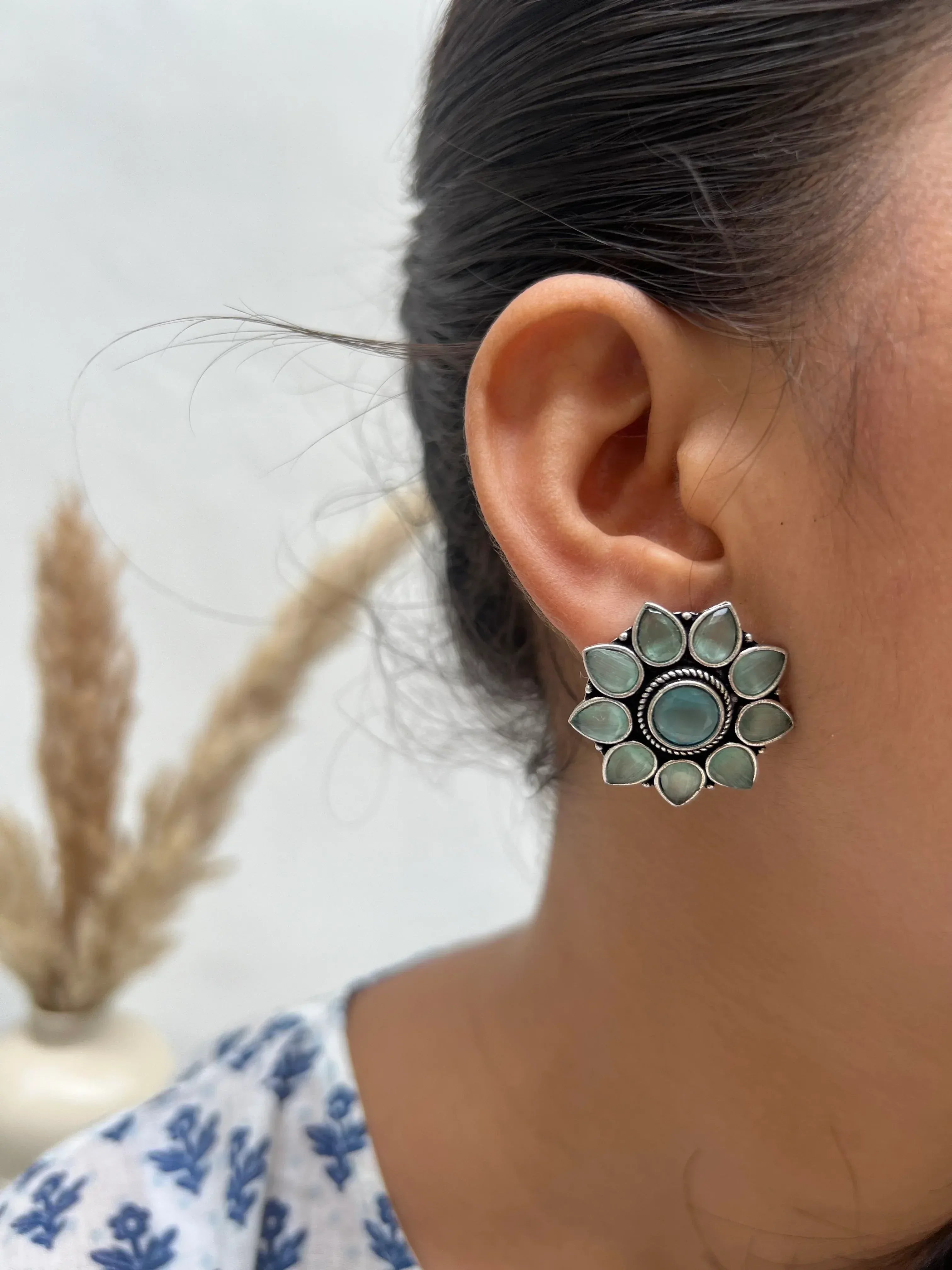 Kiara - Jhaanjhariya