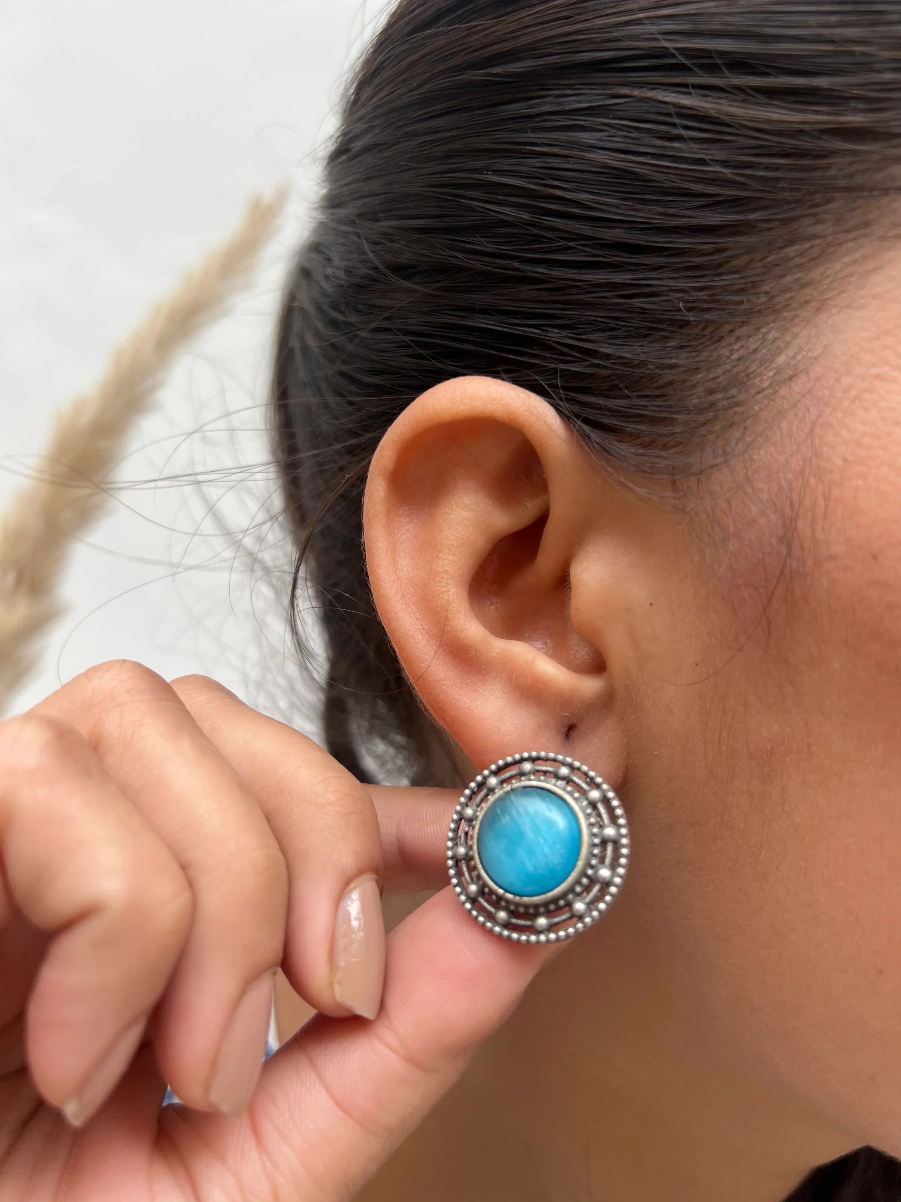 Sarala - Jhaanjhariya