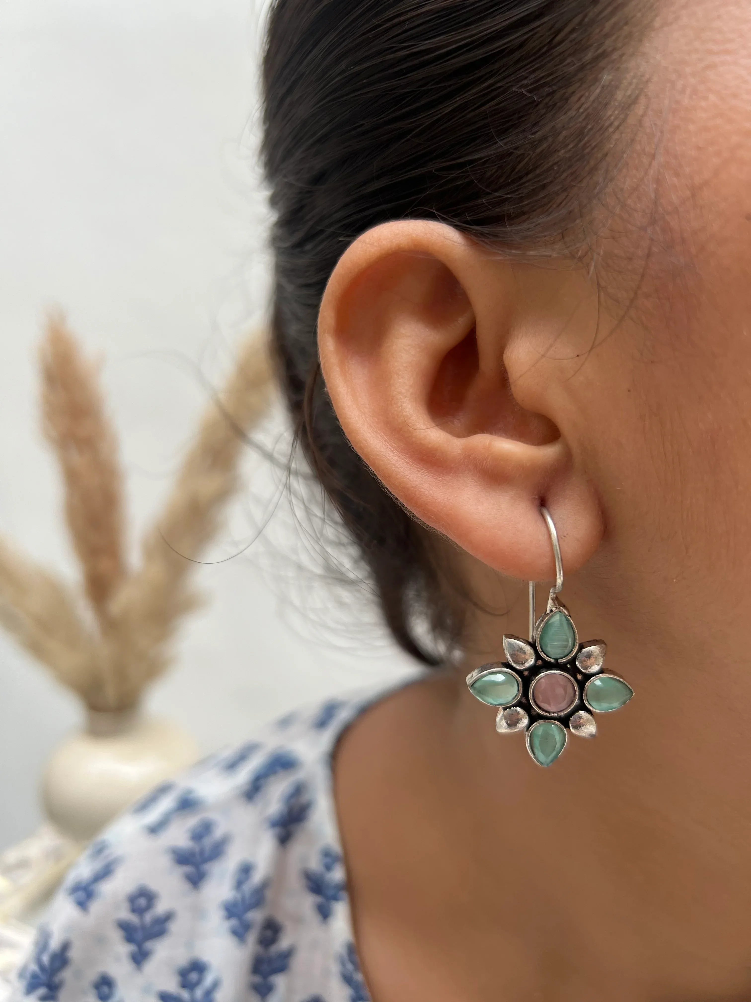 Palak - Jhaanjhariya