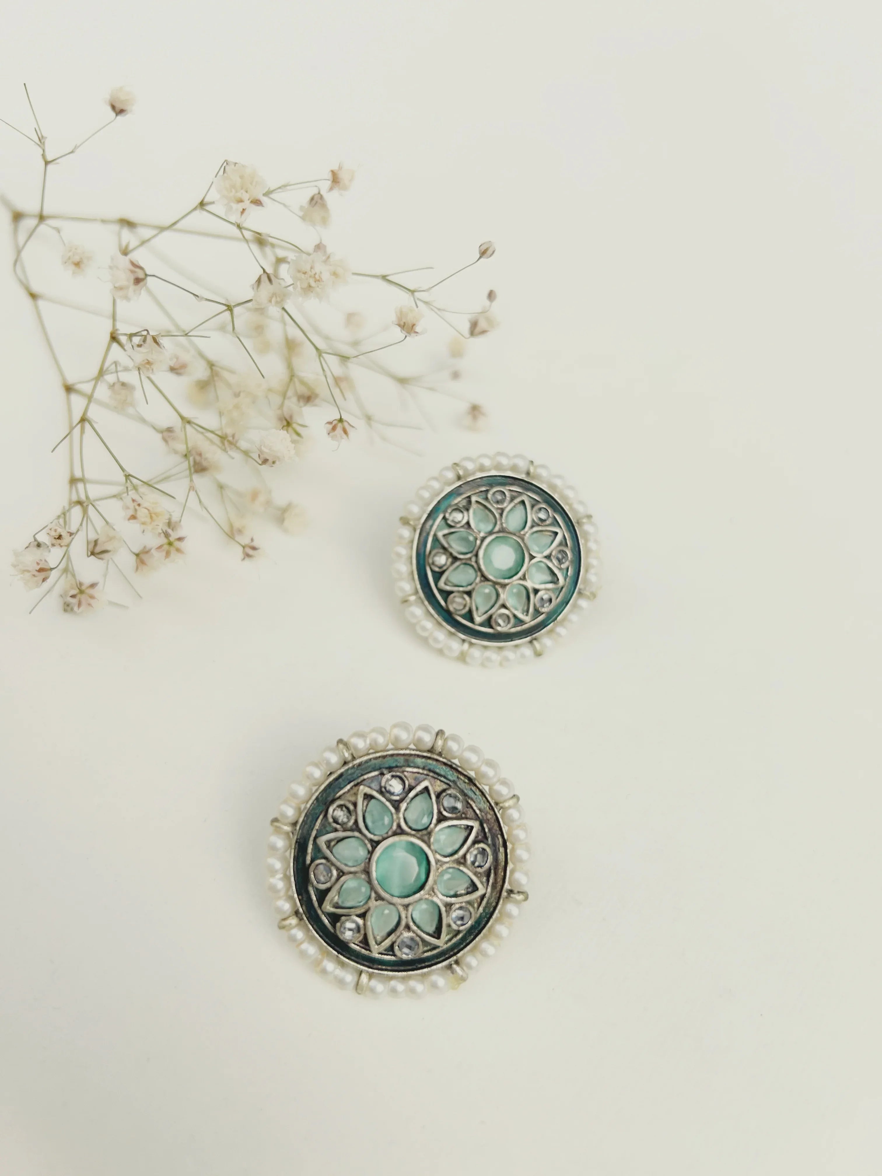 Tarina - Jhaanjhariya