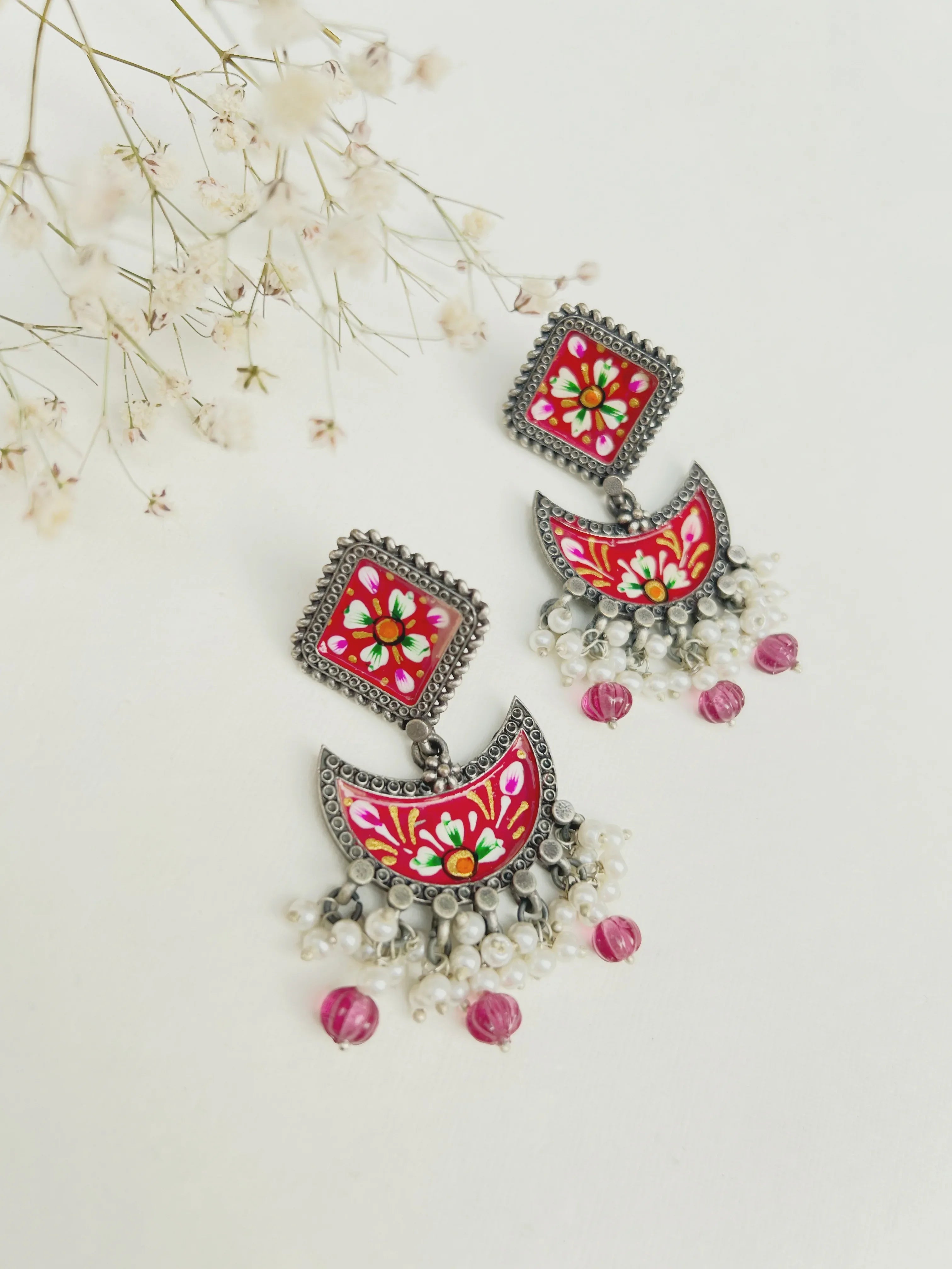 Kalpana - Jhaanjhariya