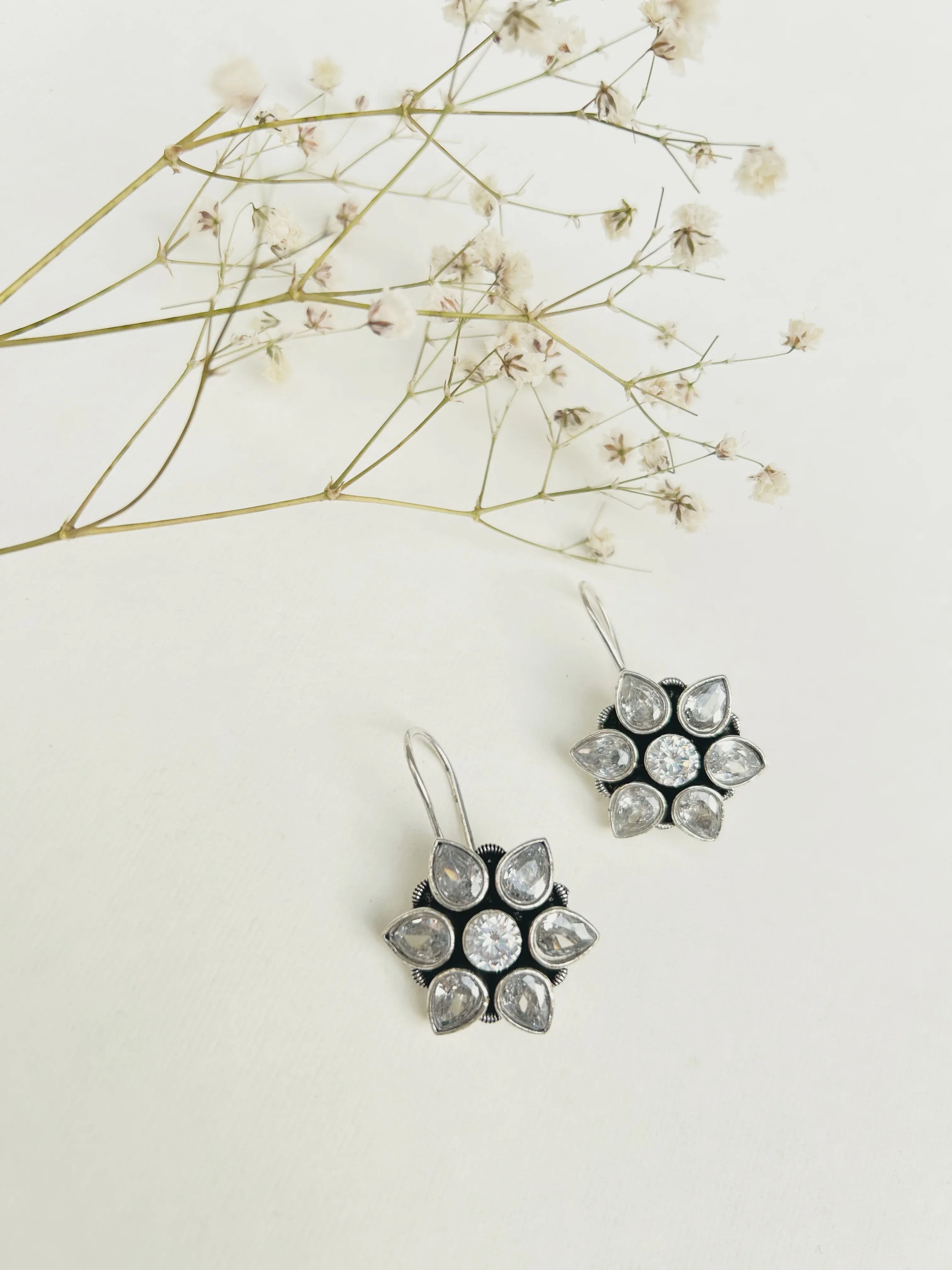 Anjana - Jhaanjhariya