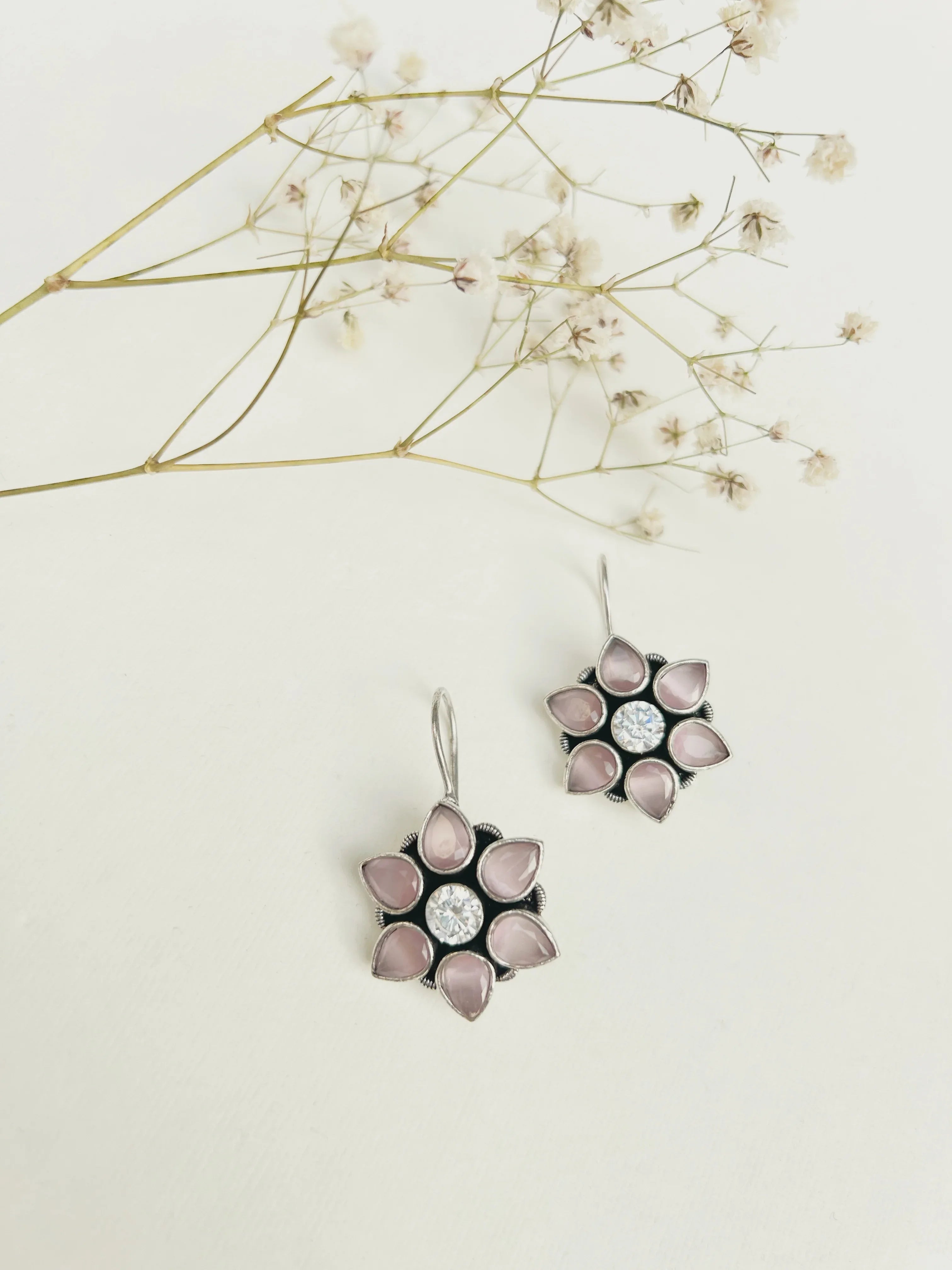 Anjana - Jhaanjhariya