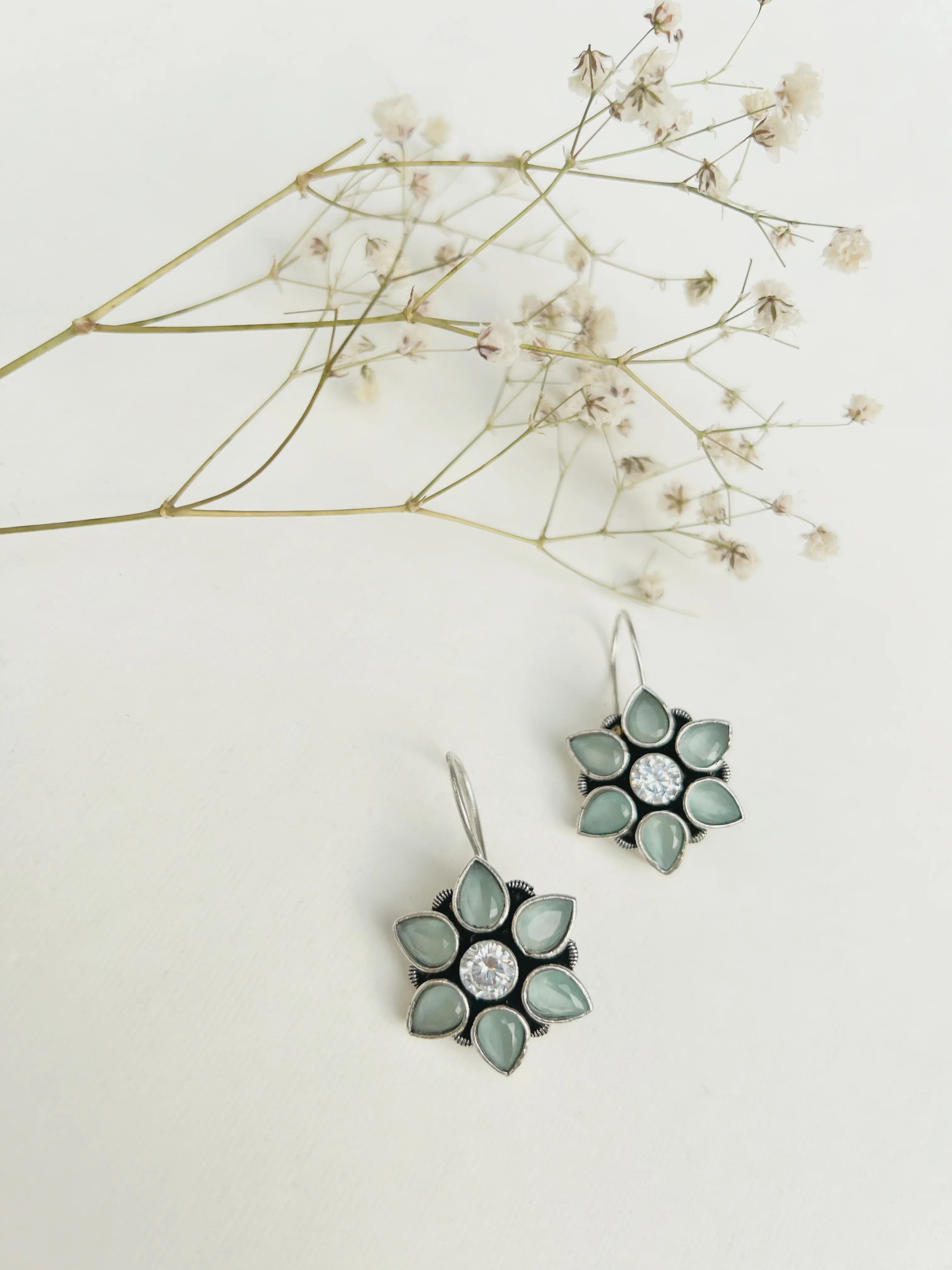 Anjana - Jhaanjhariya