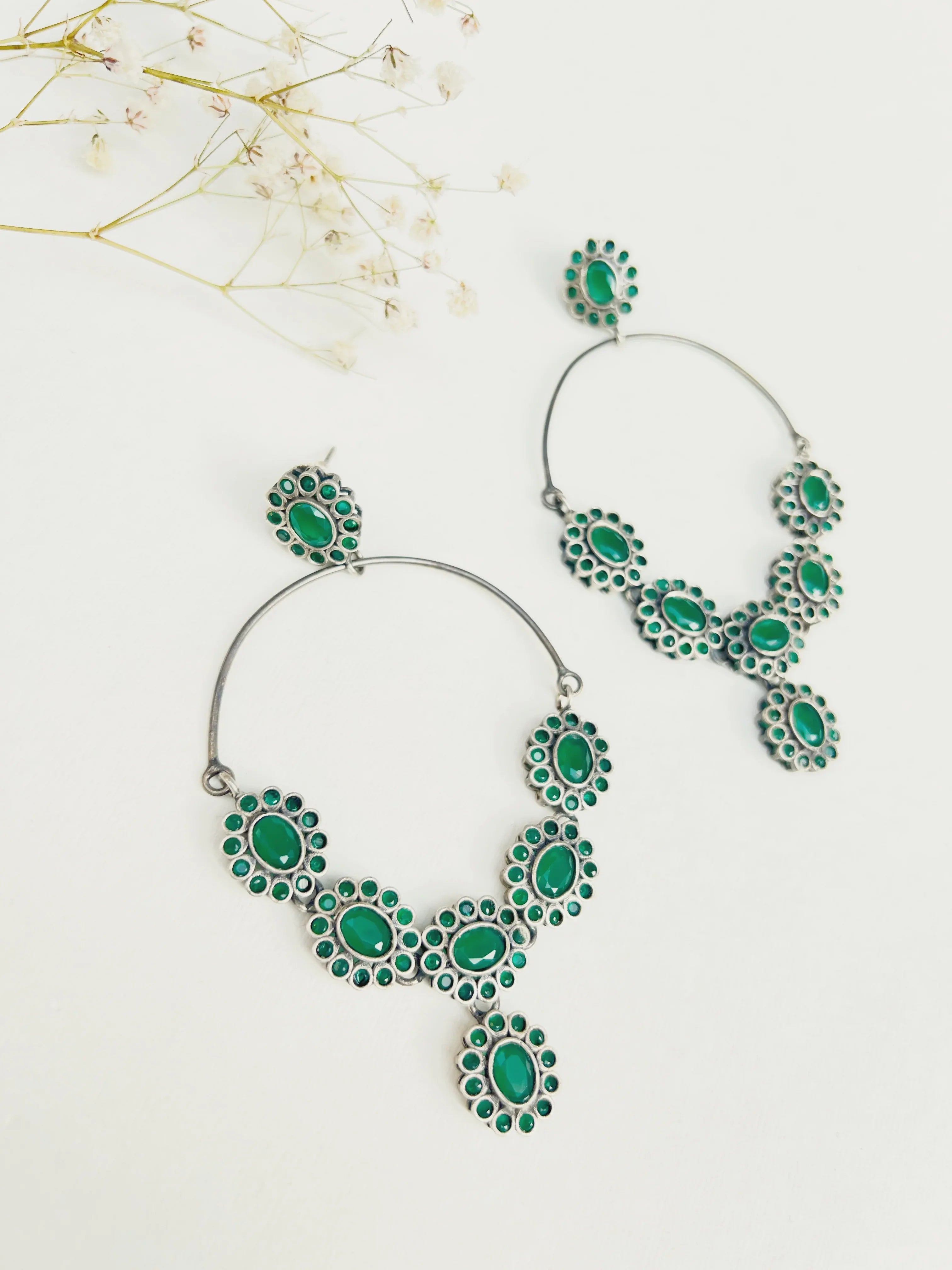 Vansha - Jhaanjhariya