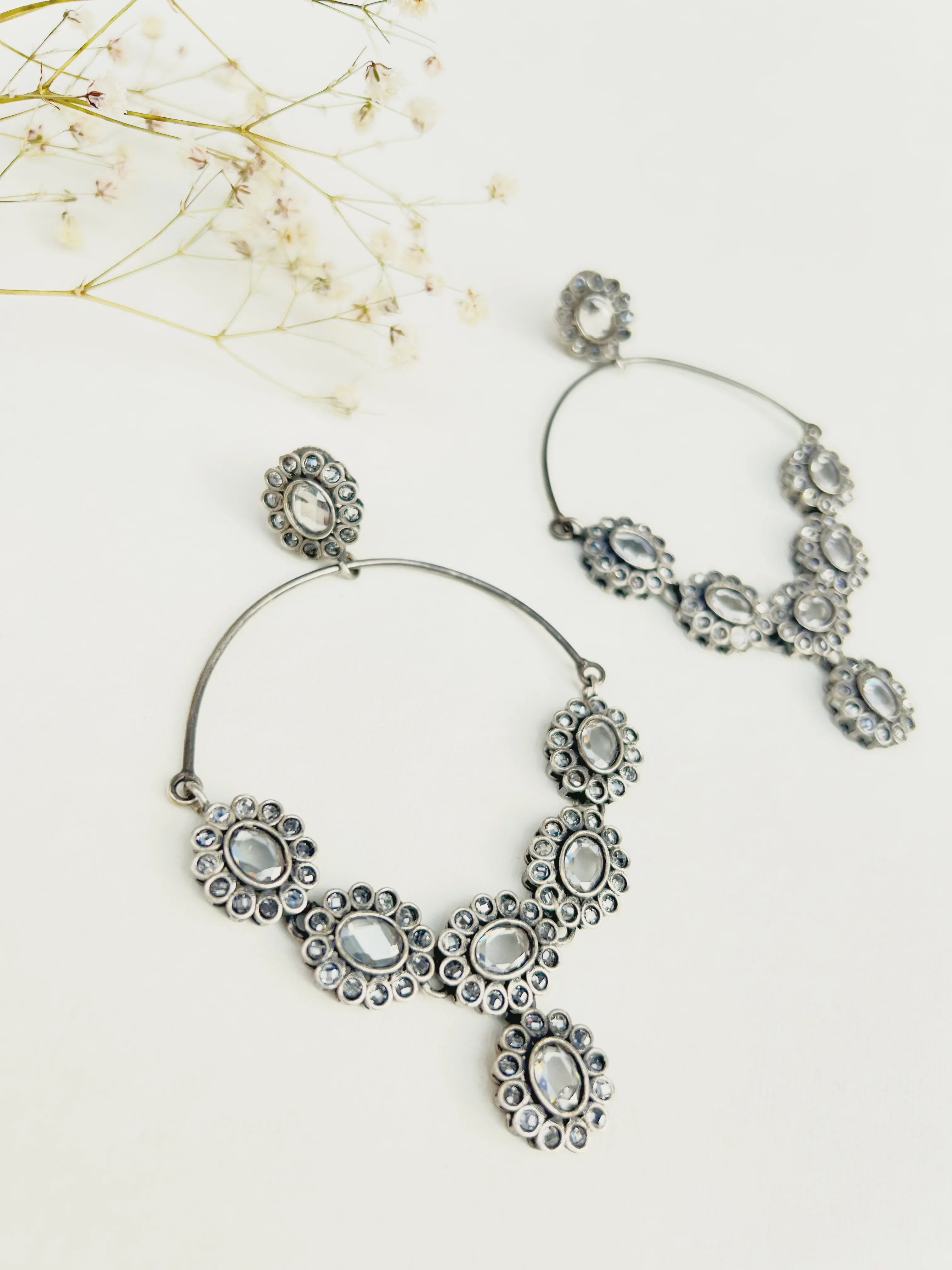 Vansha - Jhaanjhariya