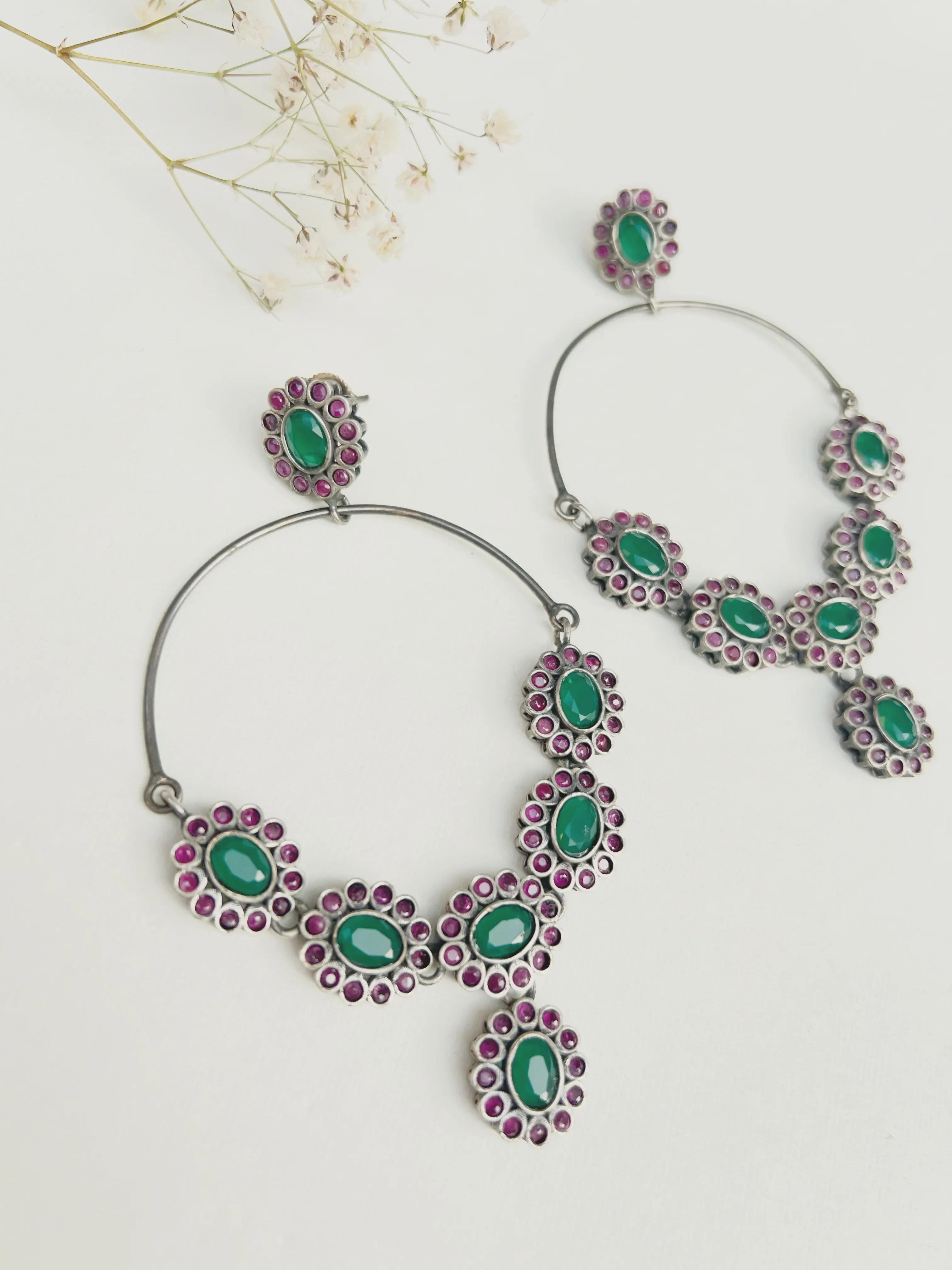 Vansha - Jhaanjhariya