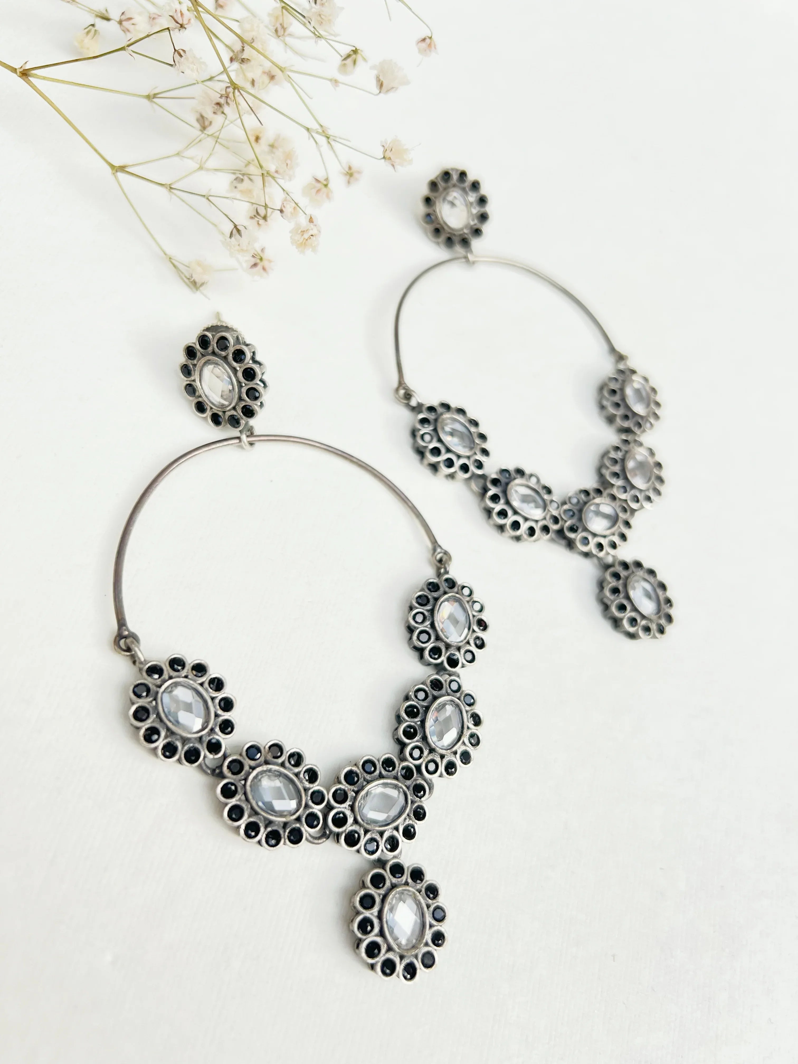 Vansha - Jhaanjhariya