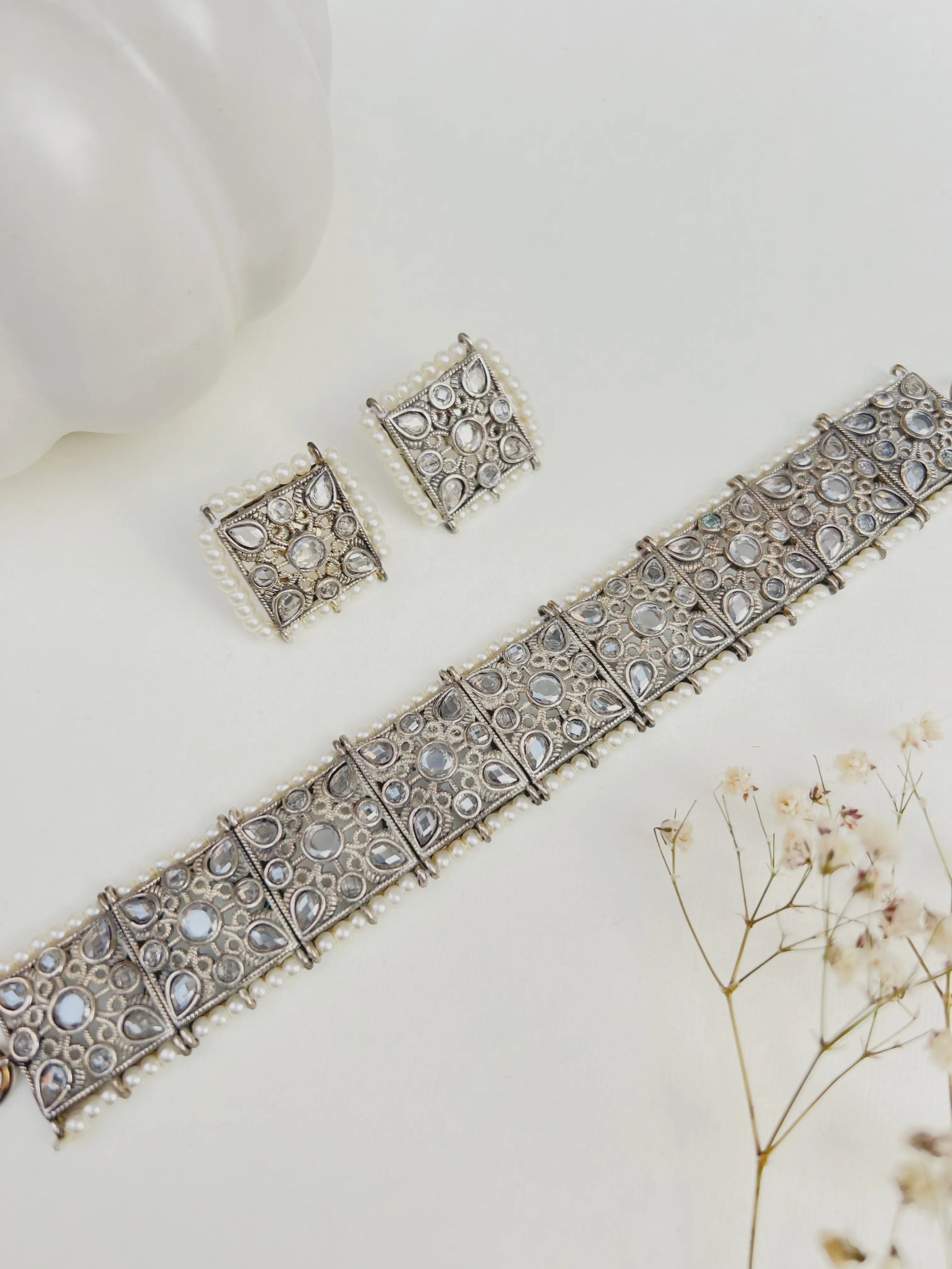 Aaina - Jhaanjhariya