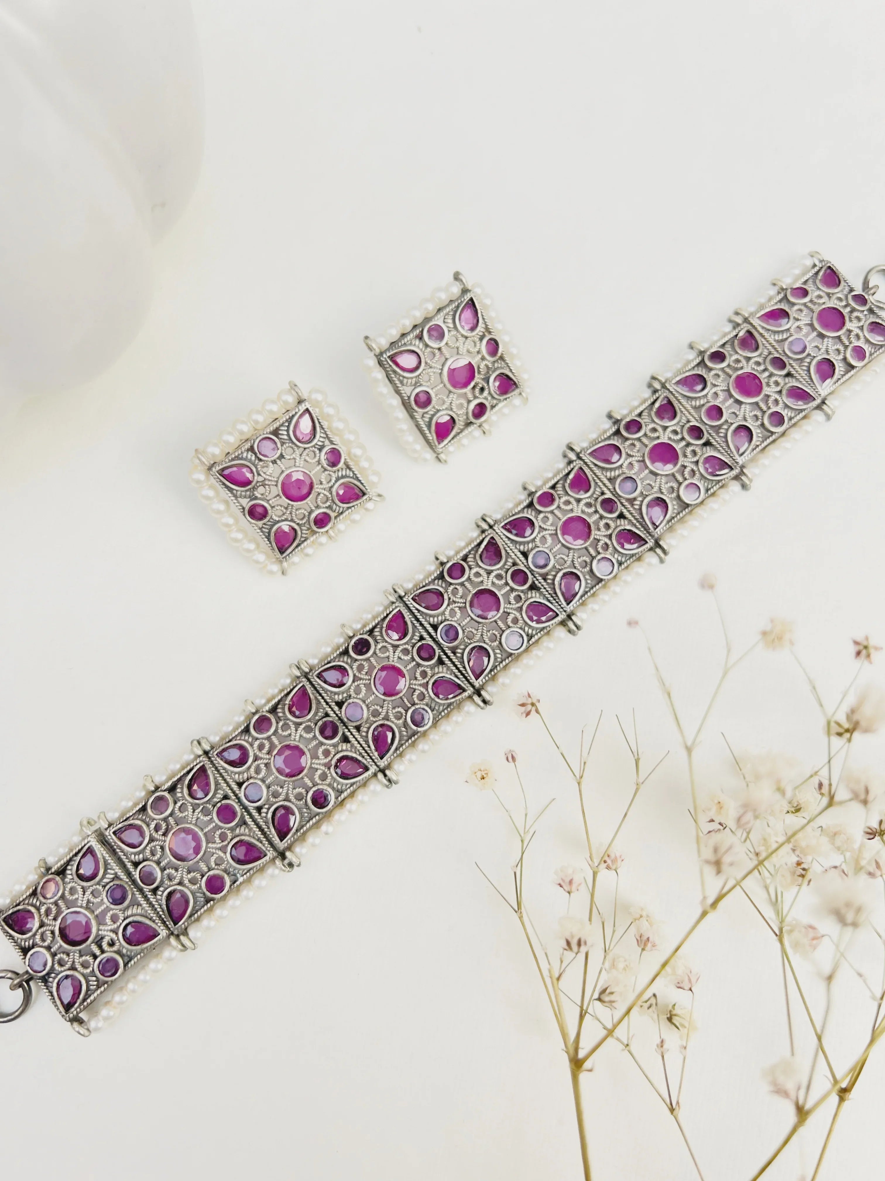 Aaina - Jhaanjhariya