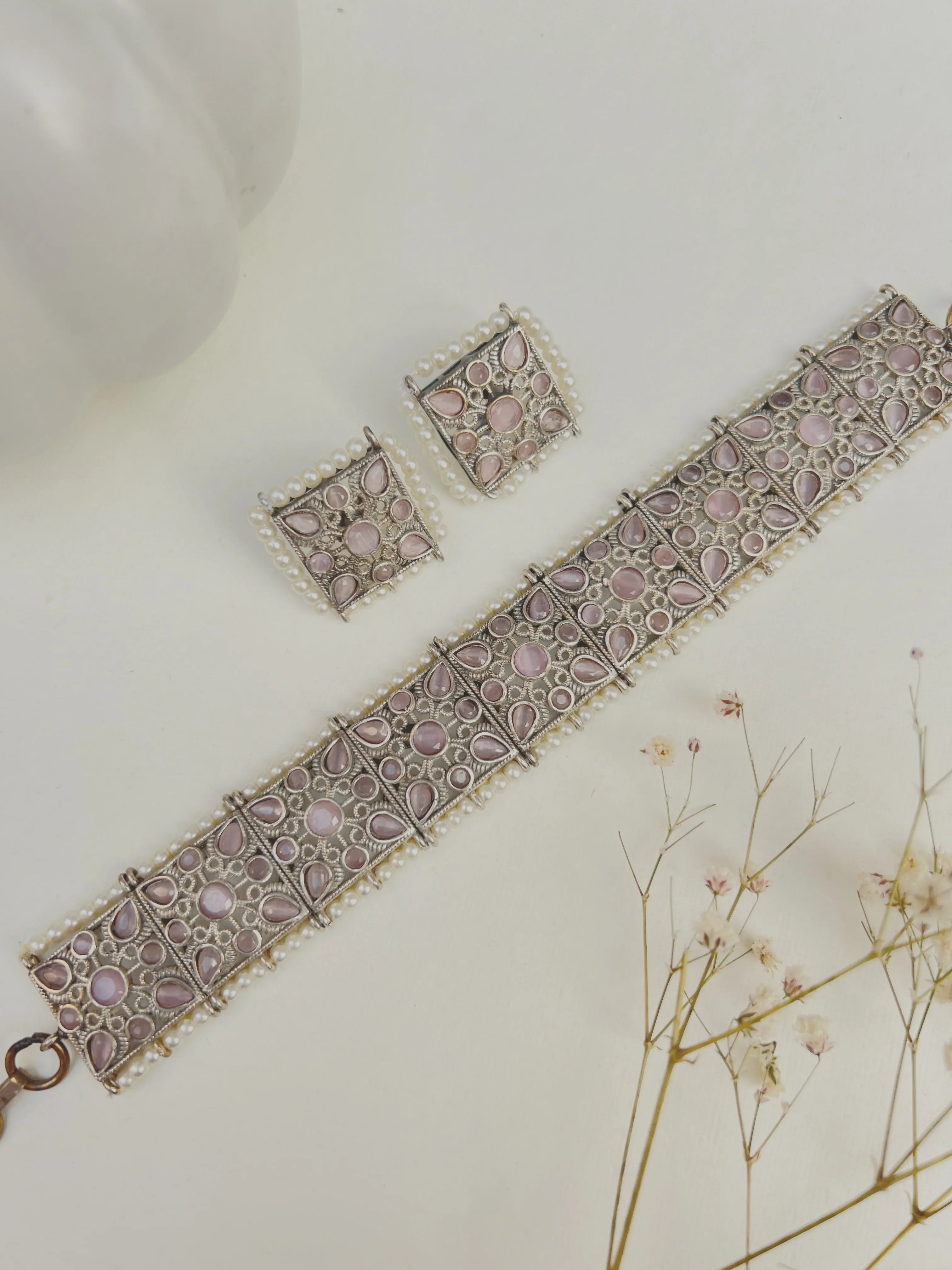 Aaina - Jhaanjhariya