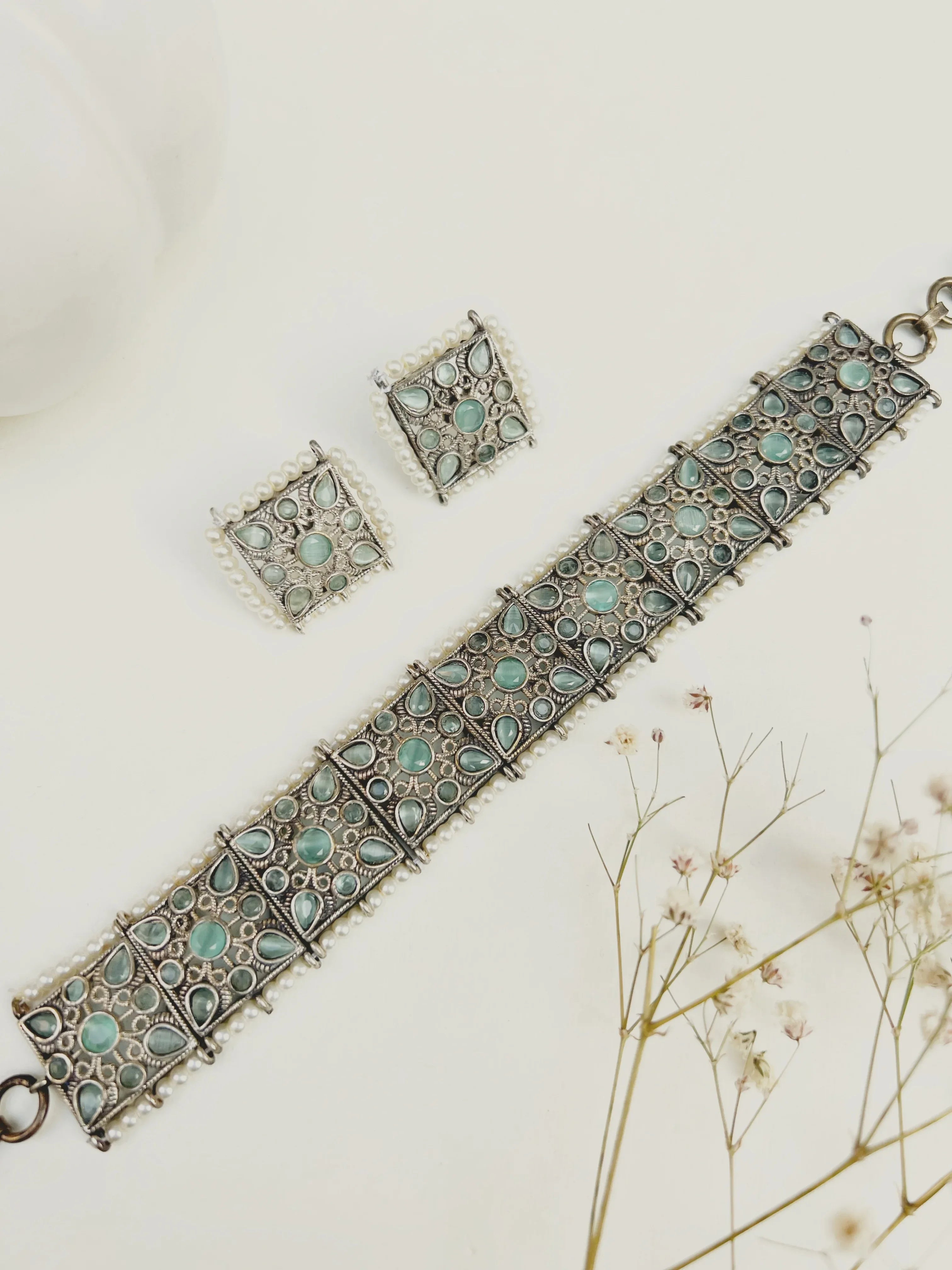 Aaina - Jhaanjhariya