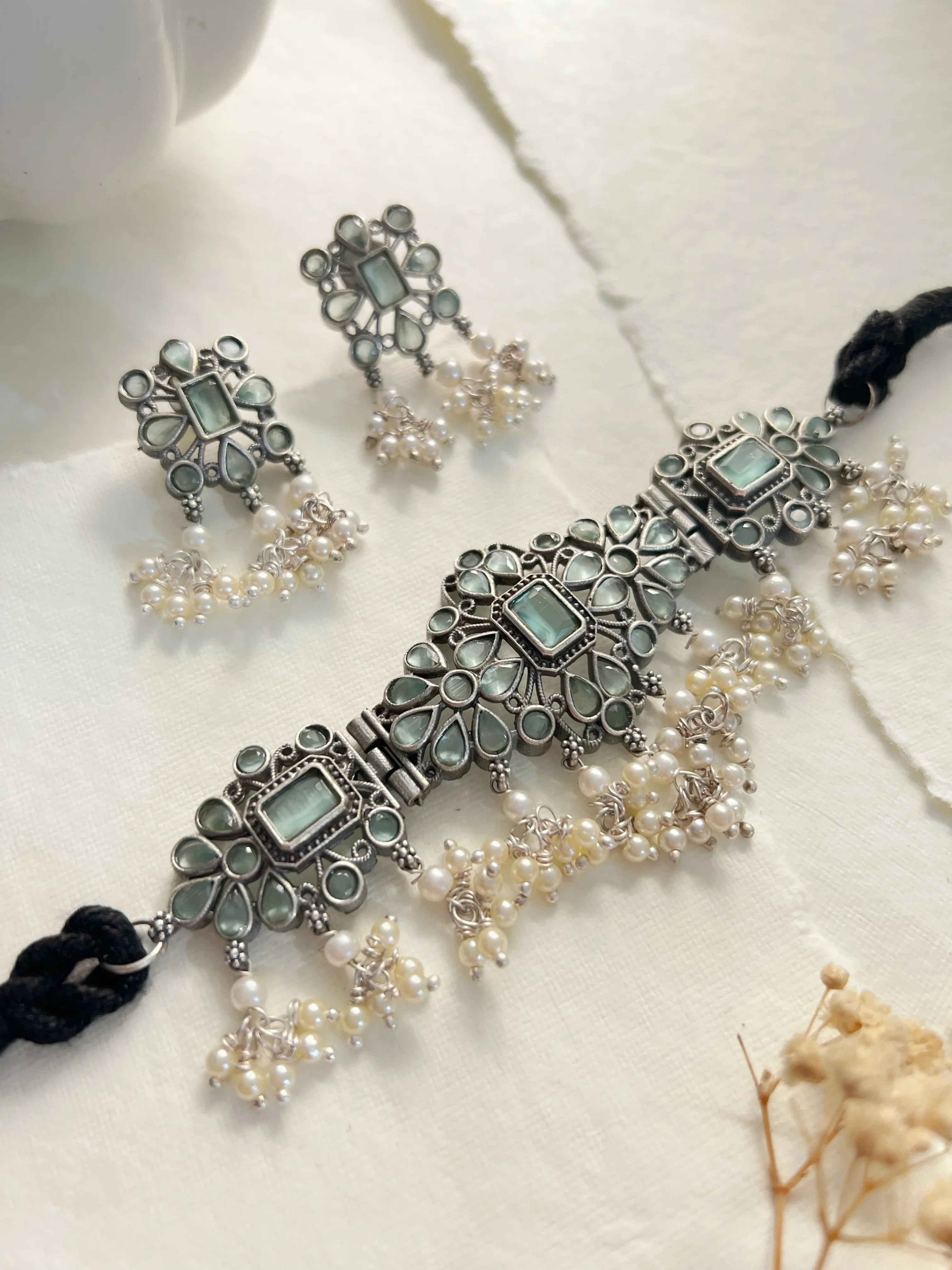 Namrata - Jhaanjhariya