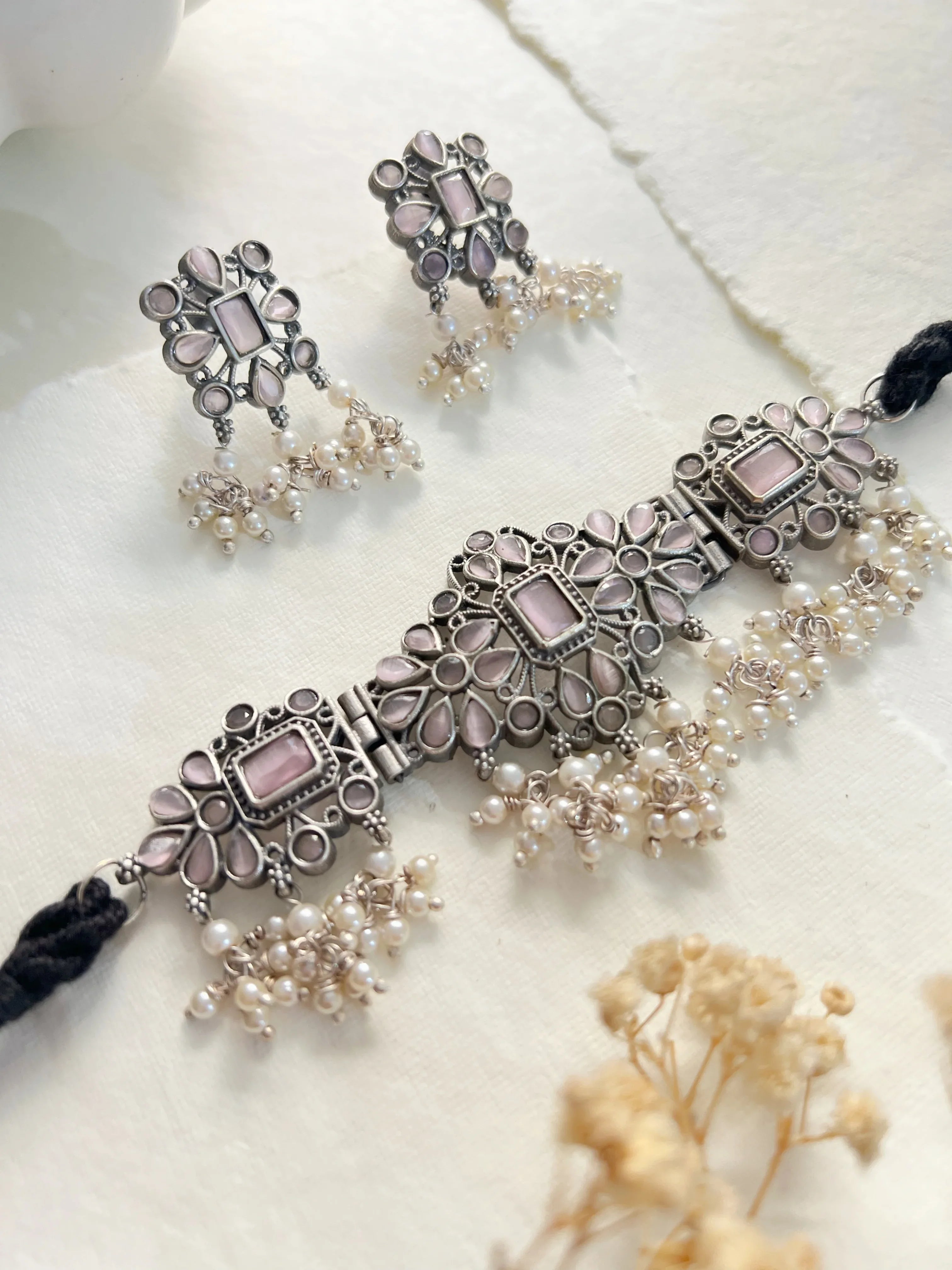 Namrata - Jhaanjhariya