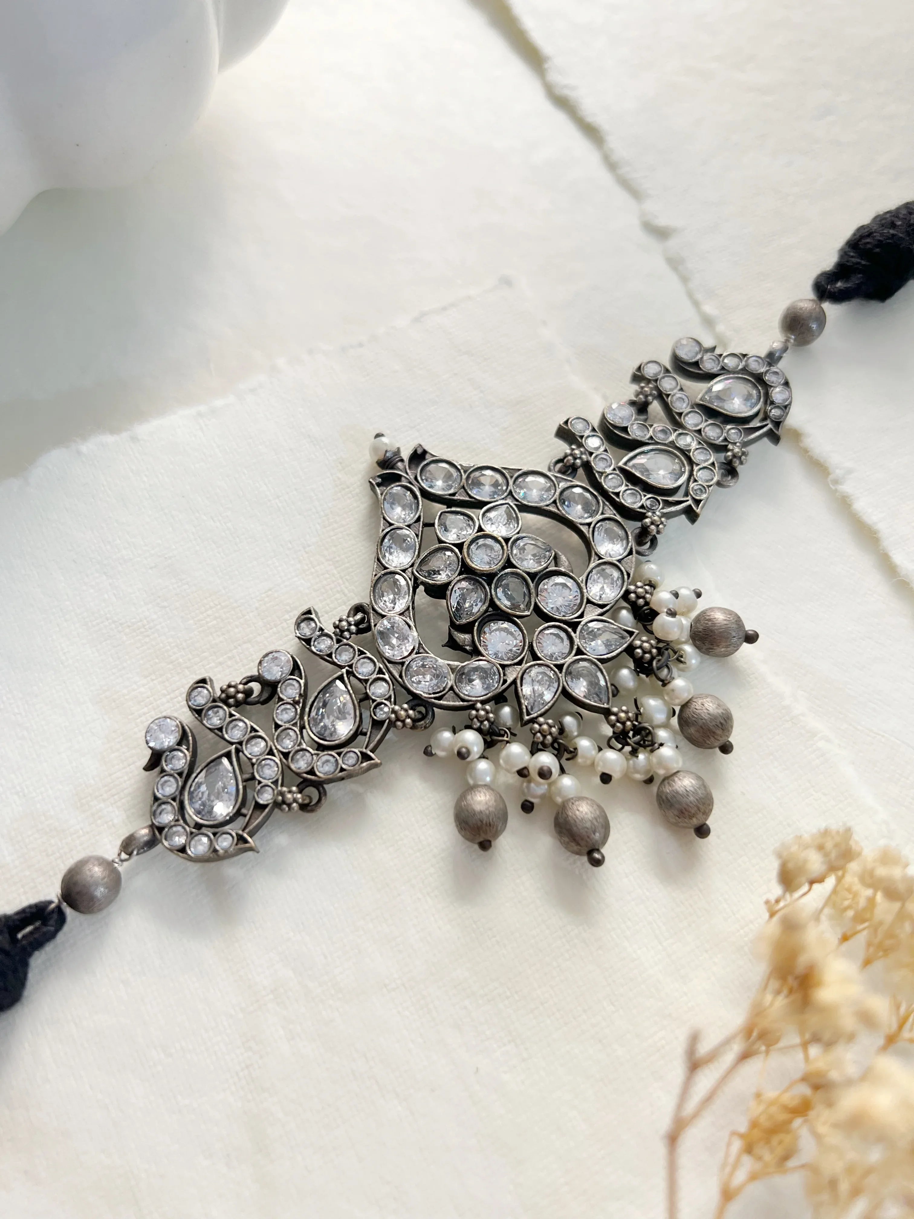 Naika - Jhaanjhariya