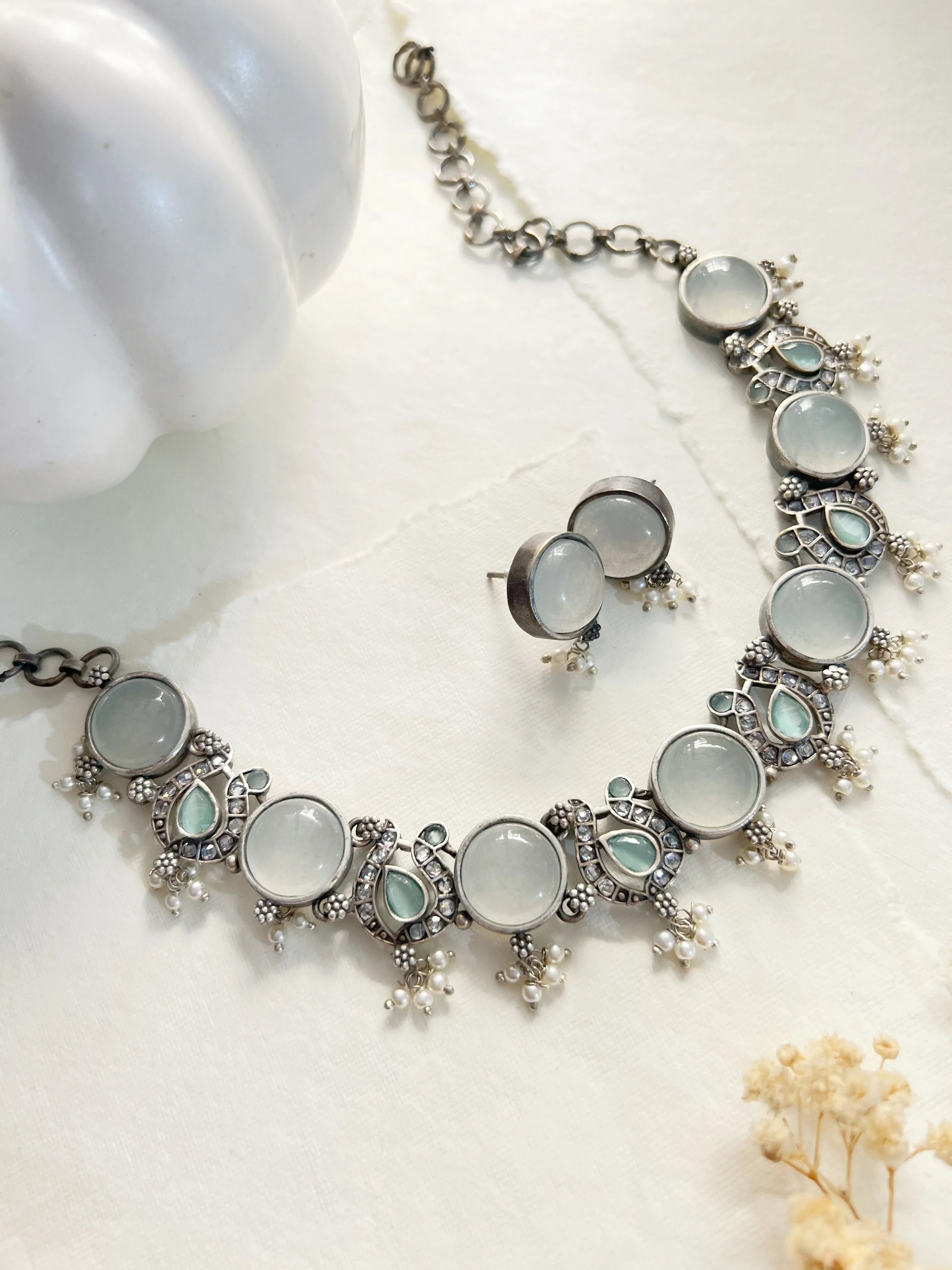 Ramika - Jhaanjhariya