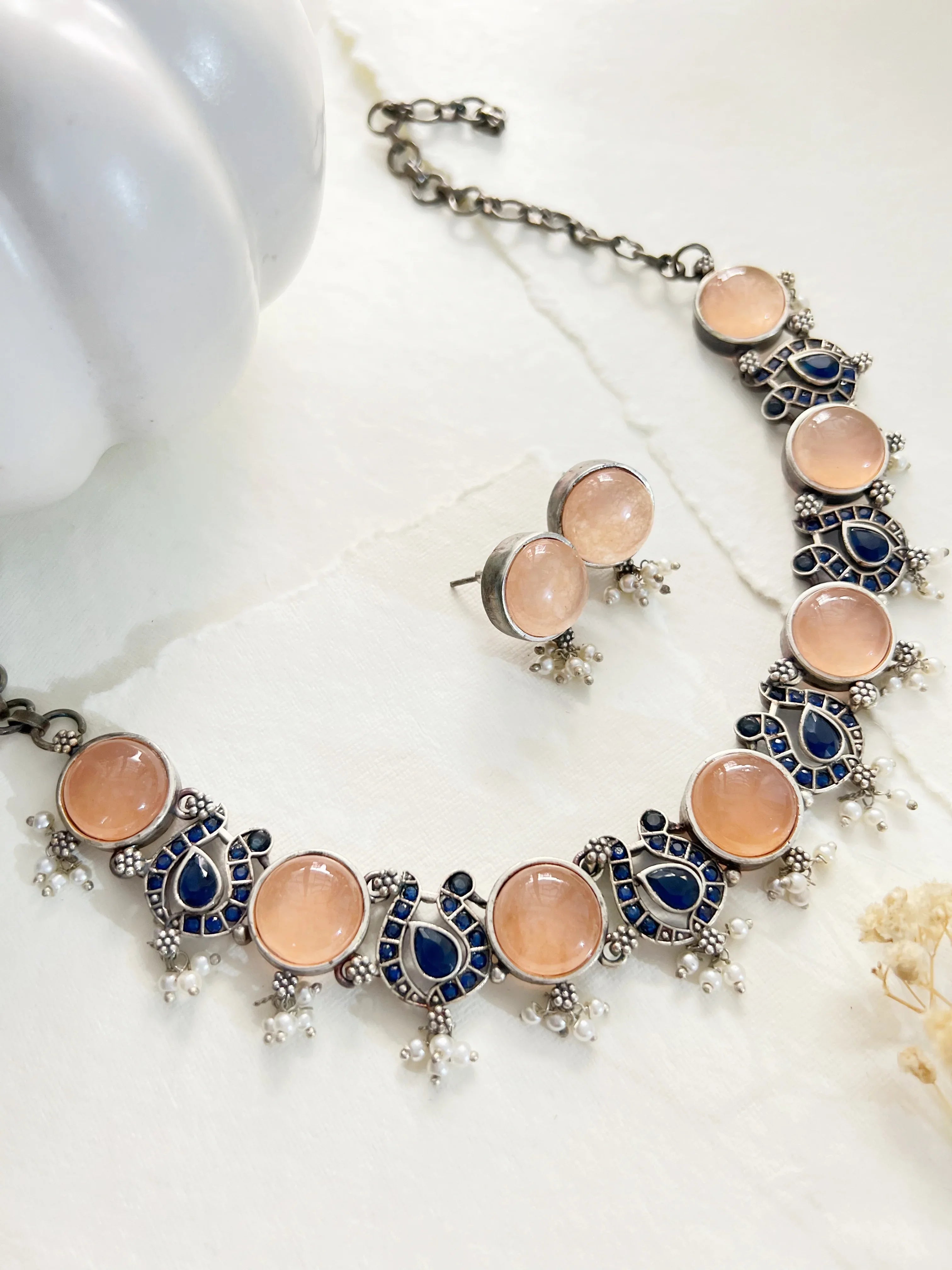 Ramika - Jhaanjhariya