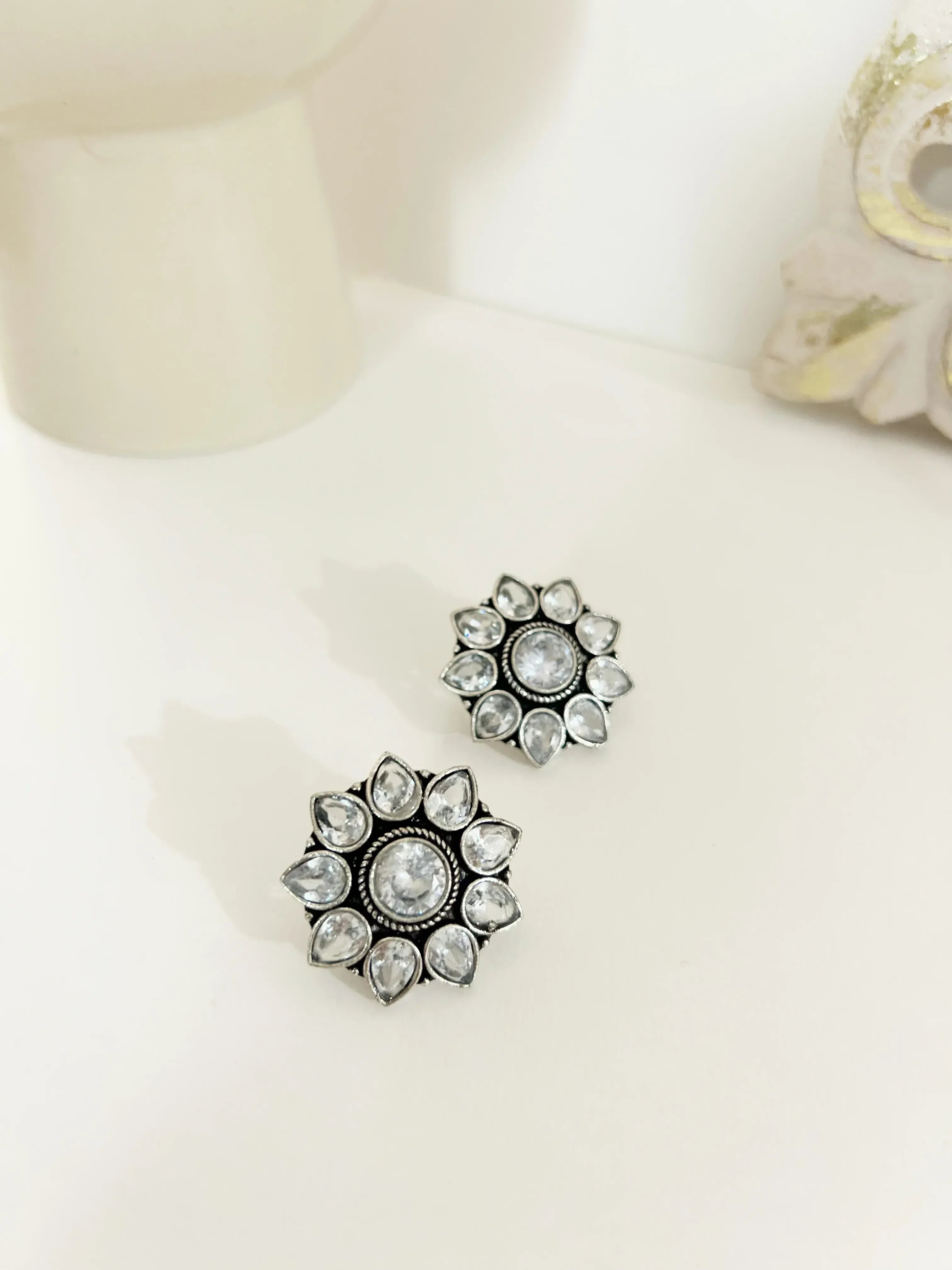 Kiara - Jhaanjhariya