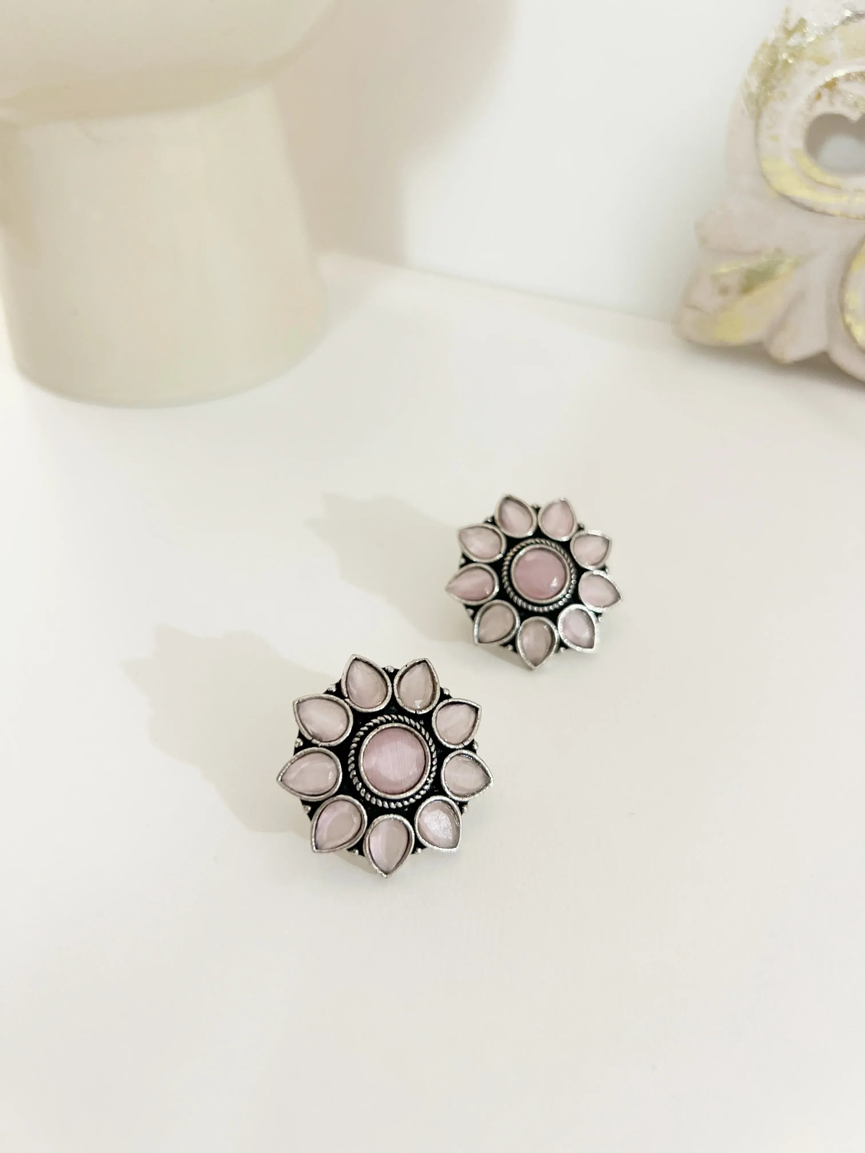 Kiara - Jhaanjhariya