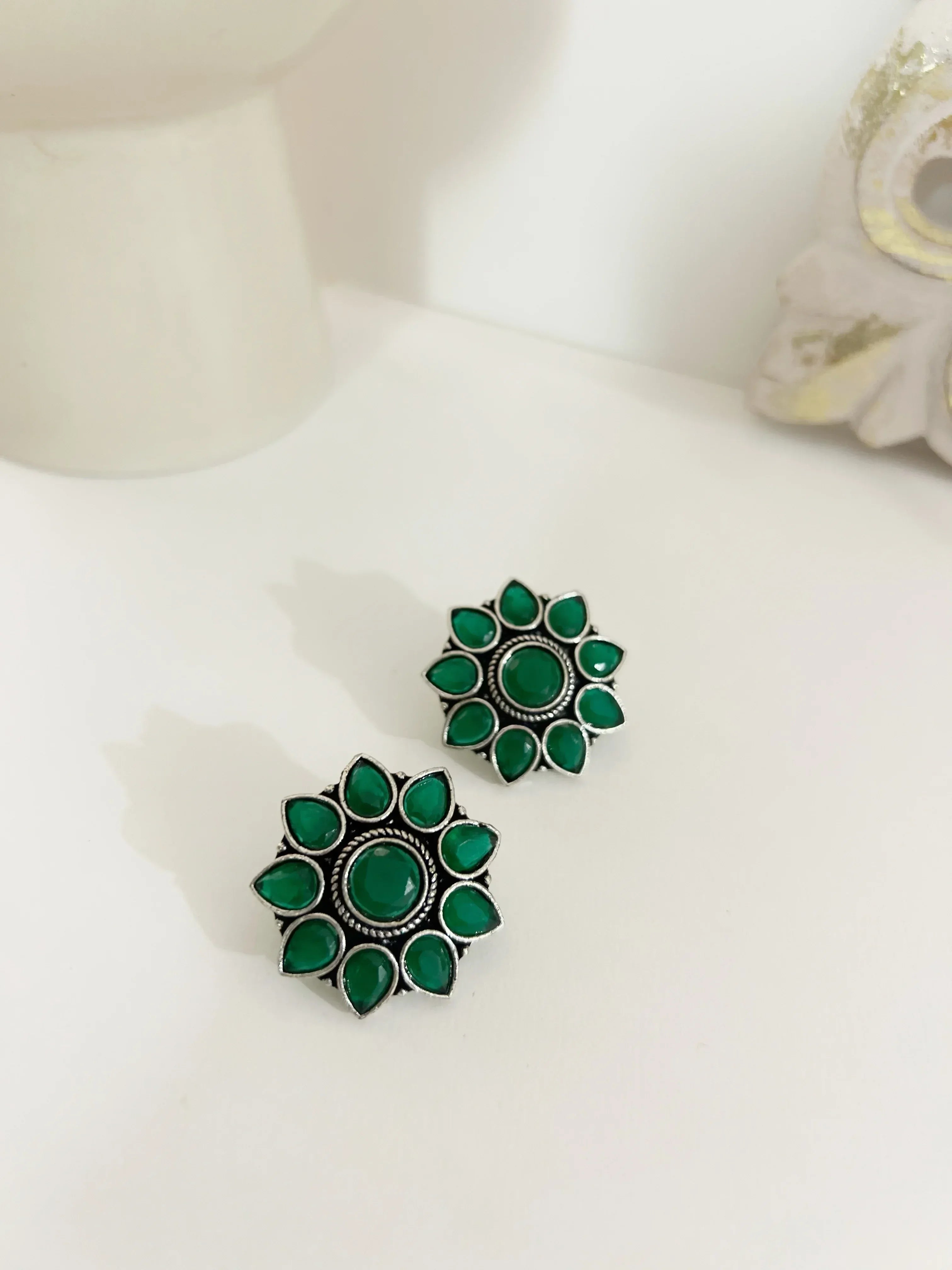 Kiara - Jhaanjhariya