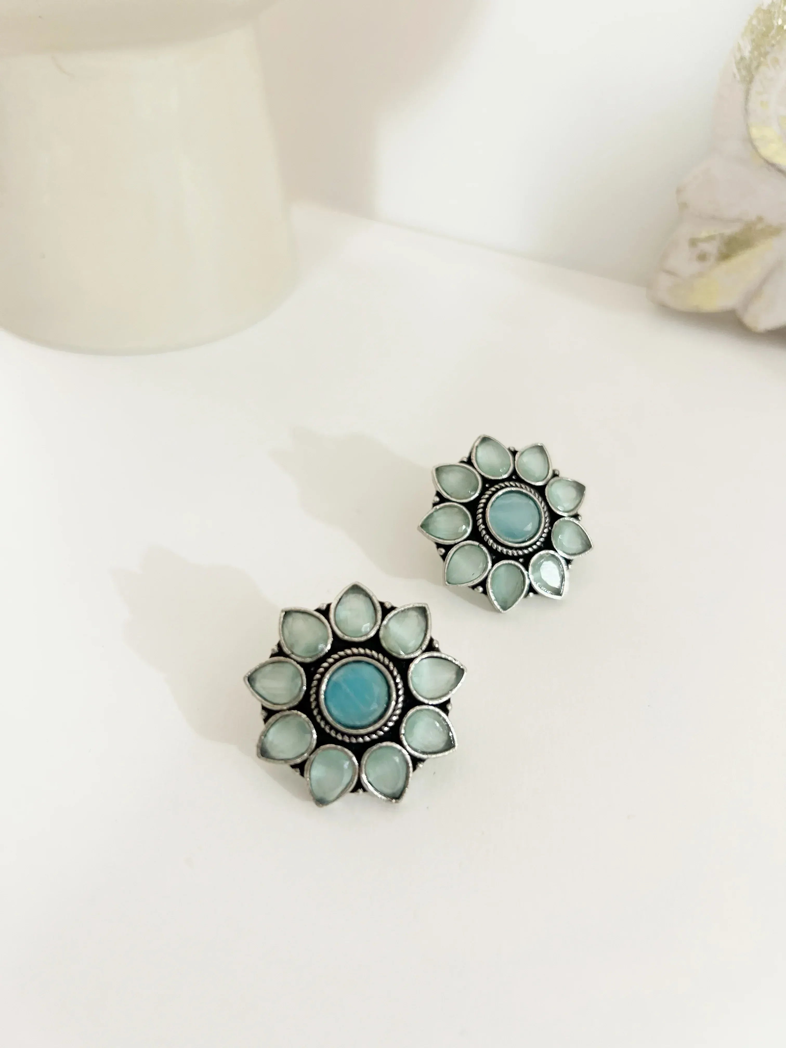 Kiara - Jhaanjhariya