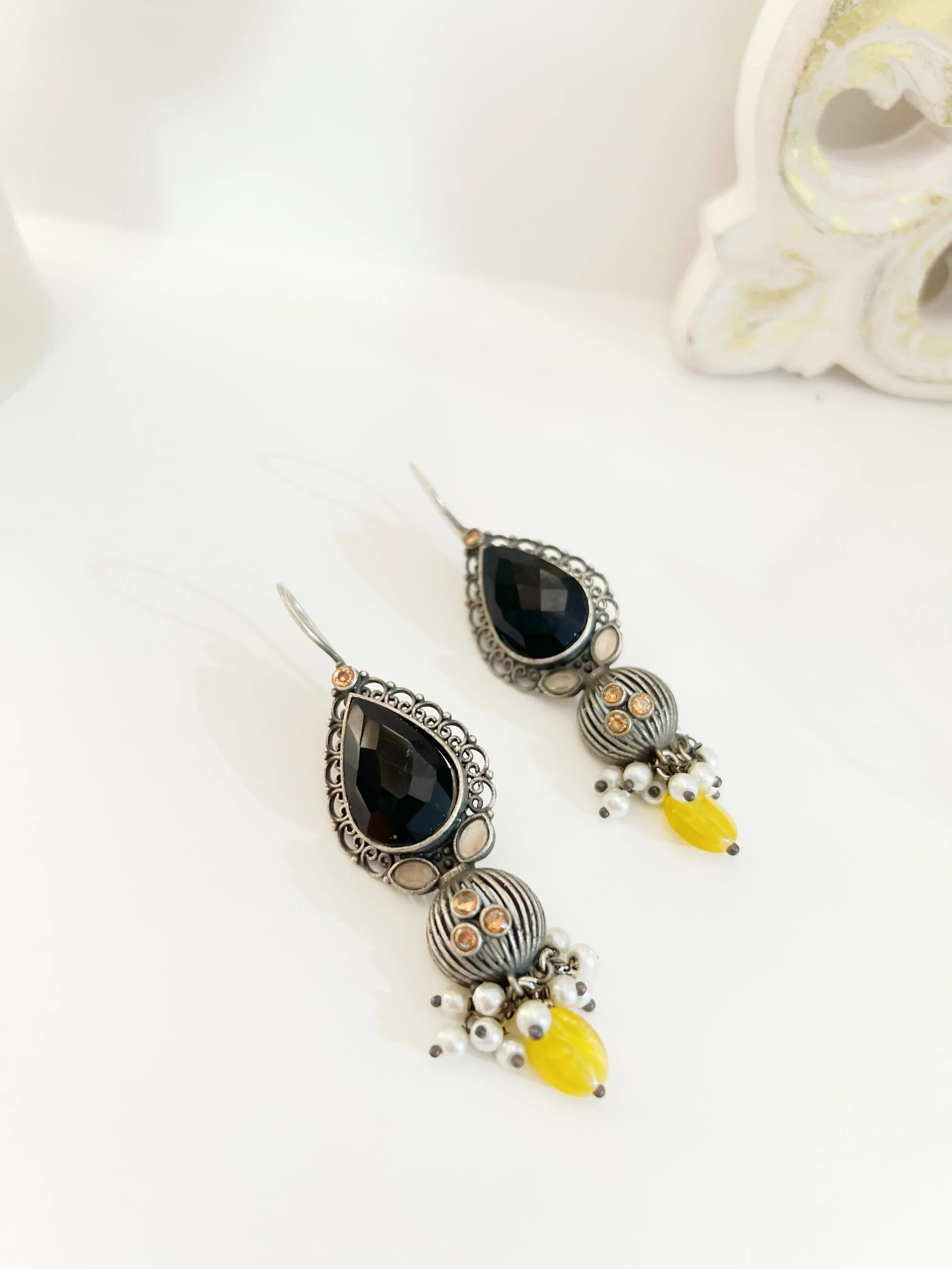 Sahara - Jhaanjhariya