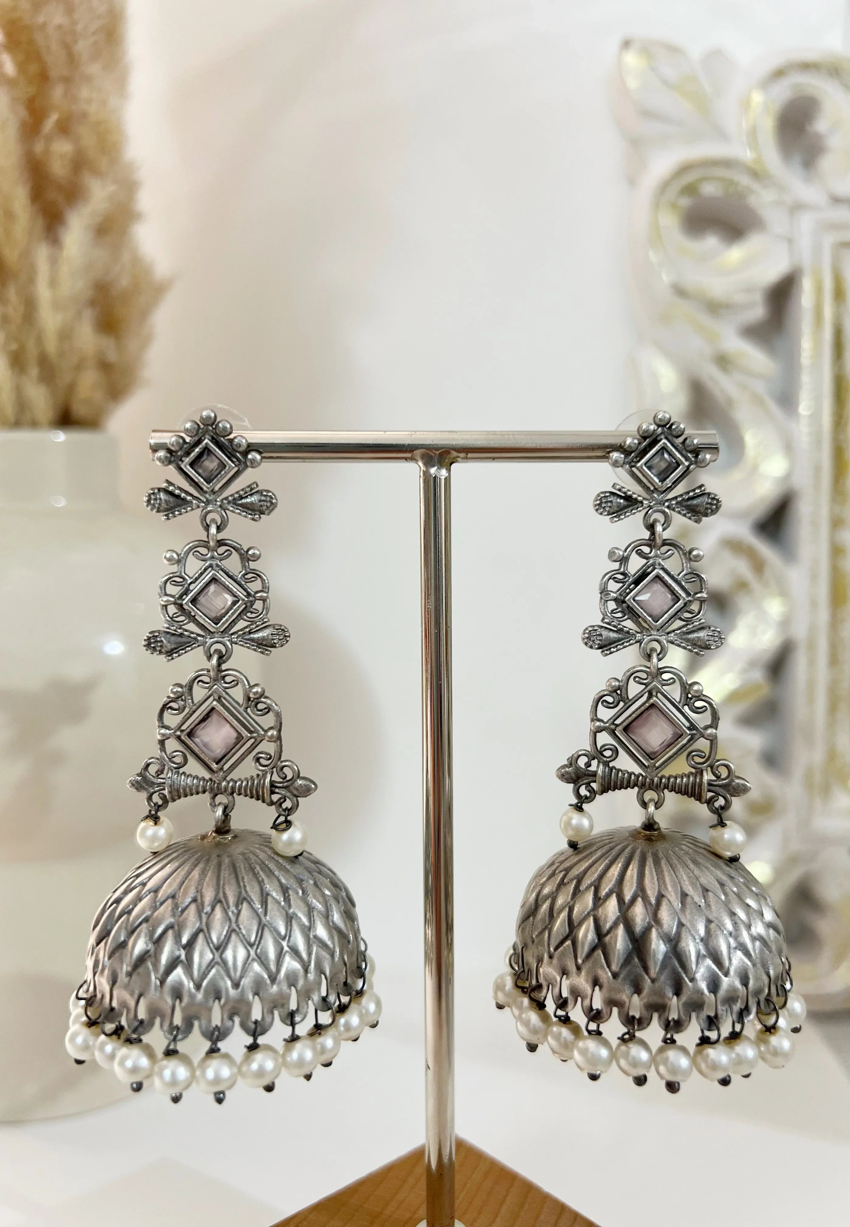 Arunima - Jhaanjhariya