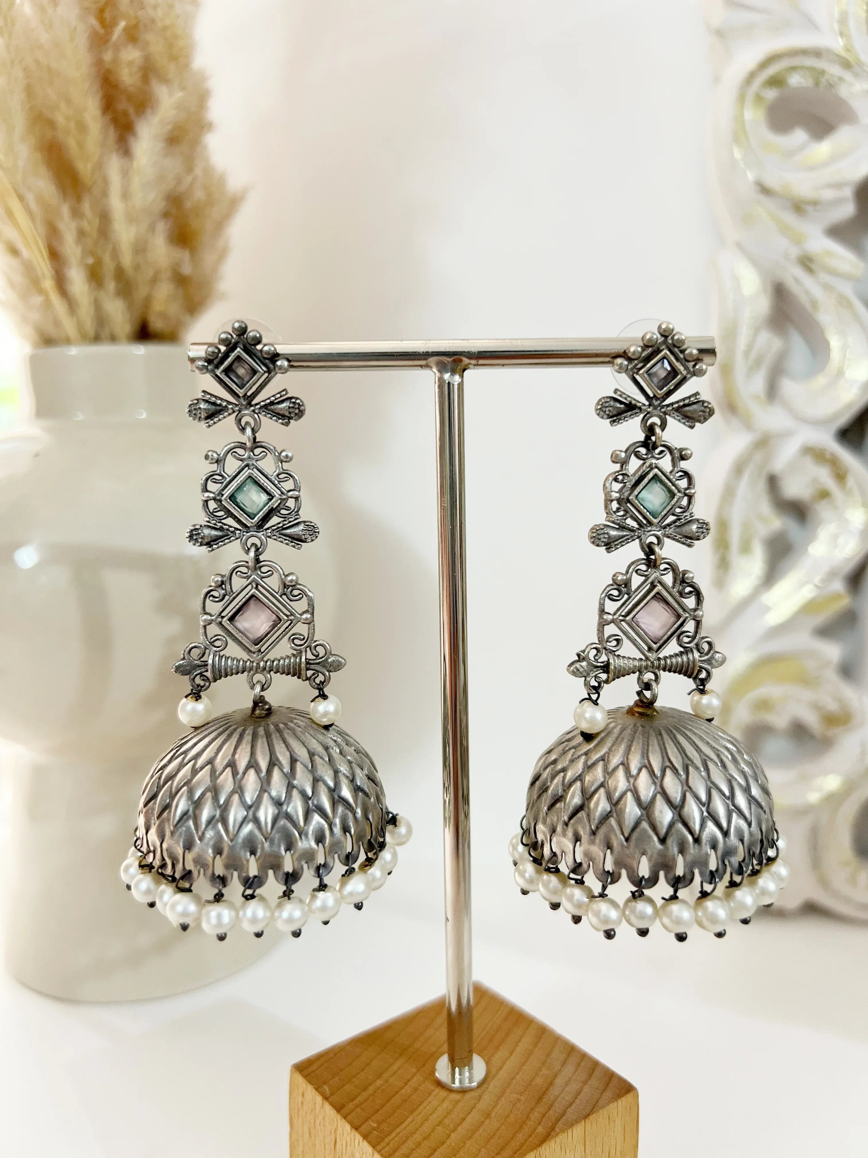 Arunima - Jhaanjhariya