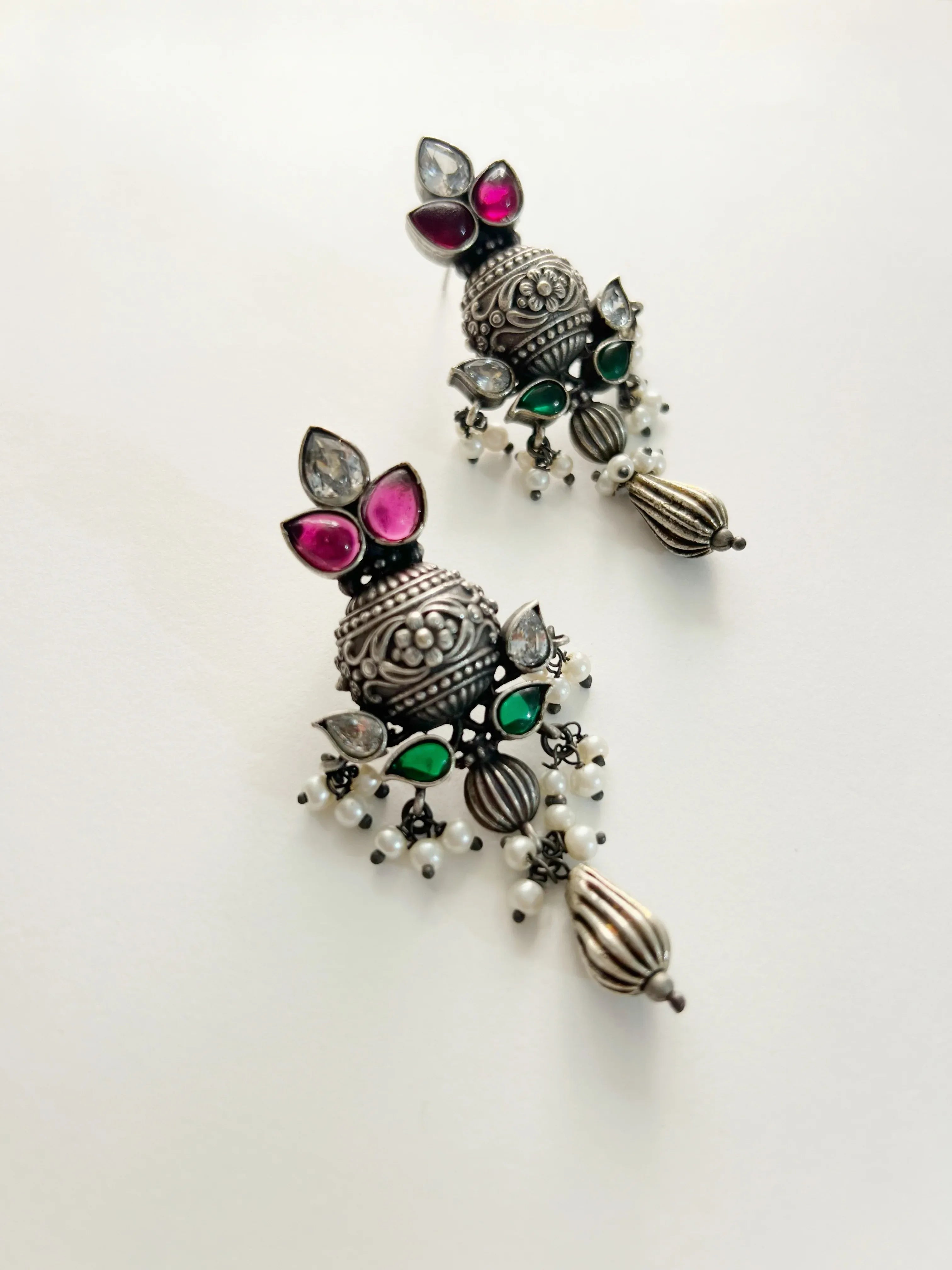 Jalsa - Jhaanjhariya