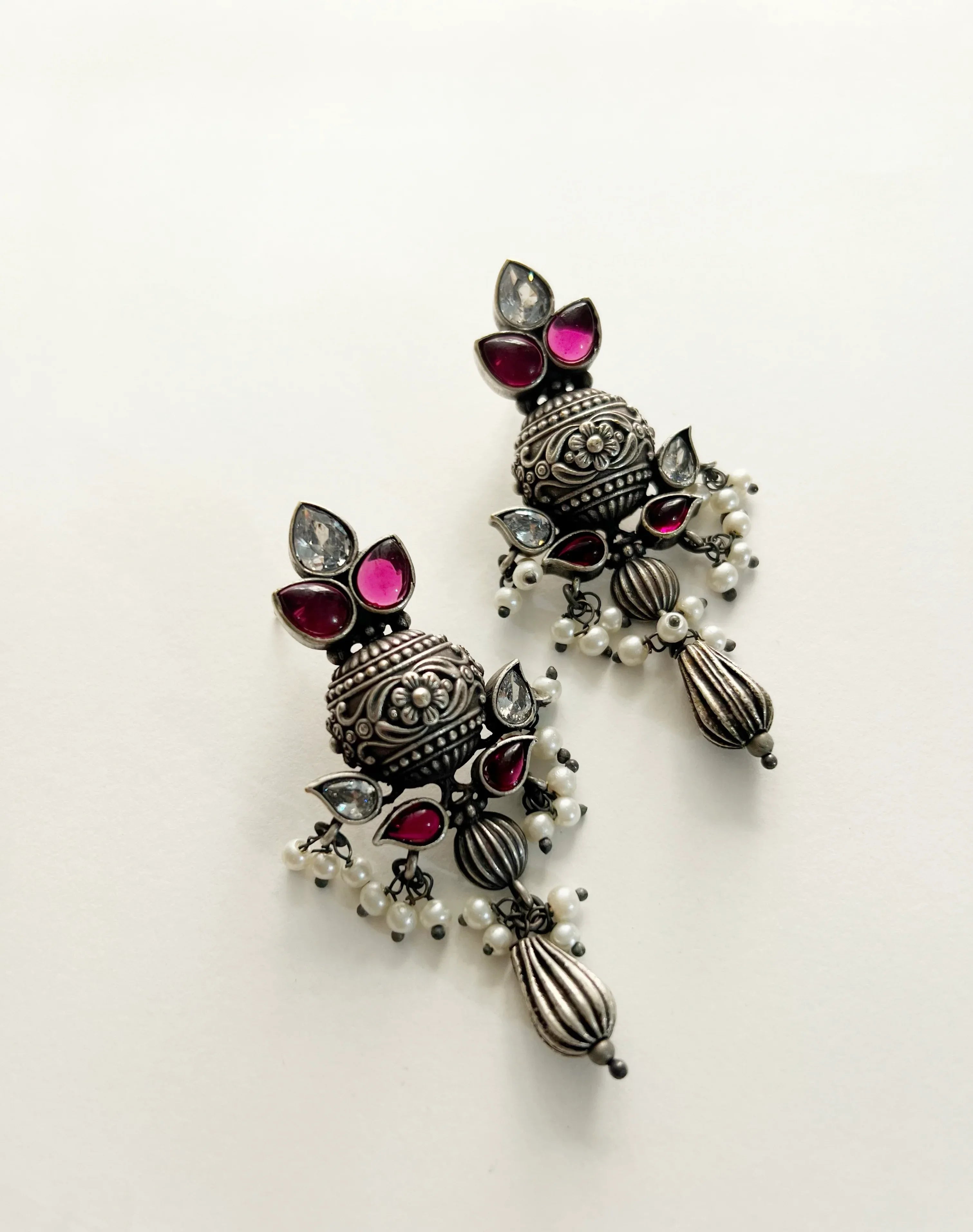 Jalsa - Jhaanjhariya