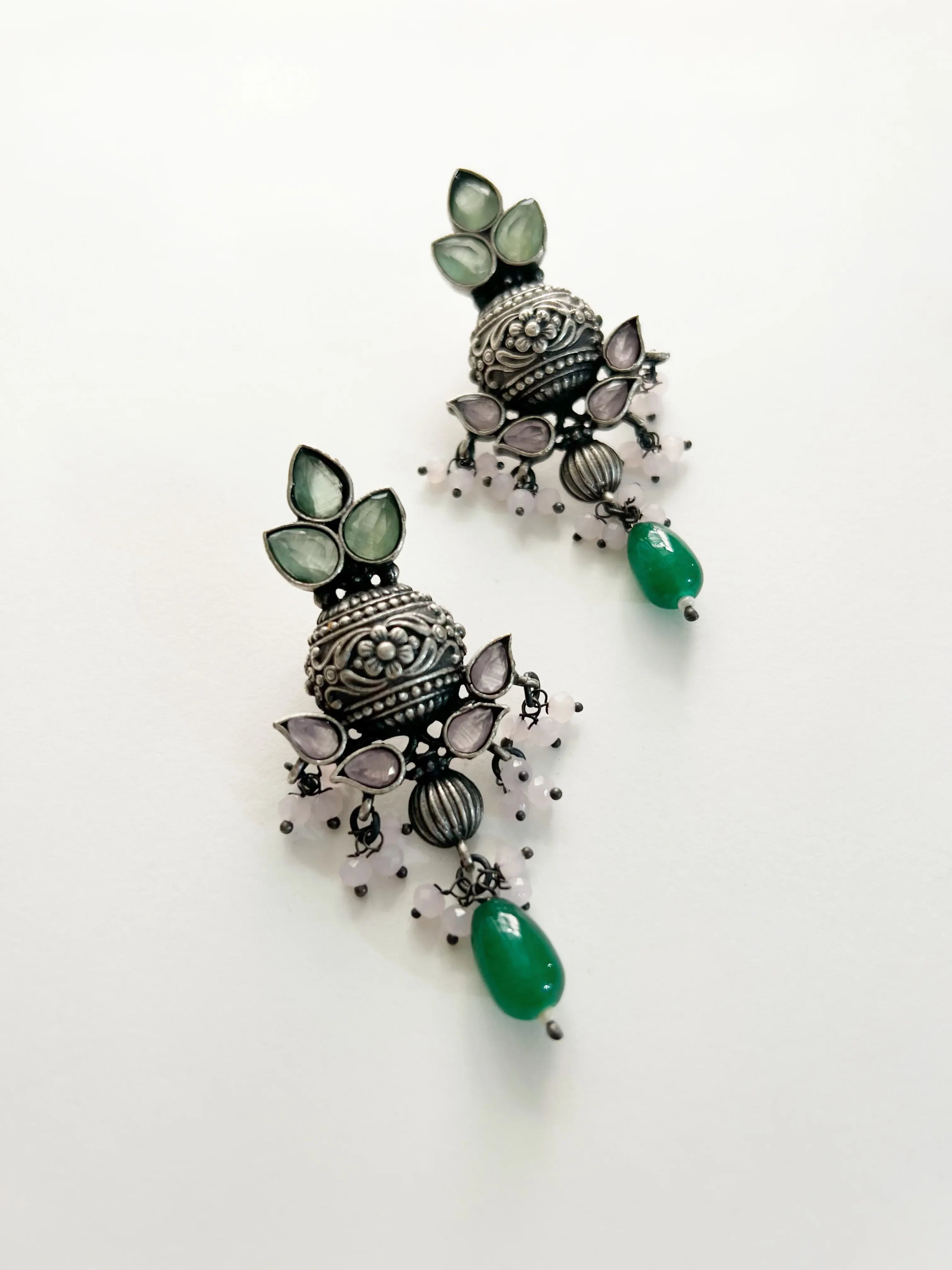 Jalsa - Jhaanjhariya