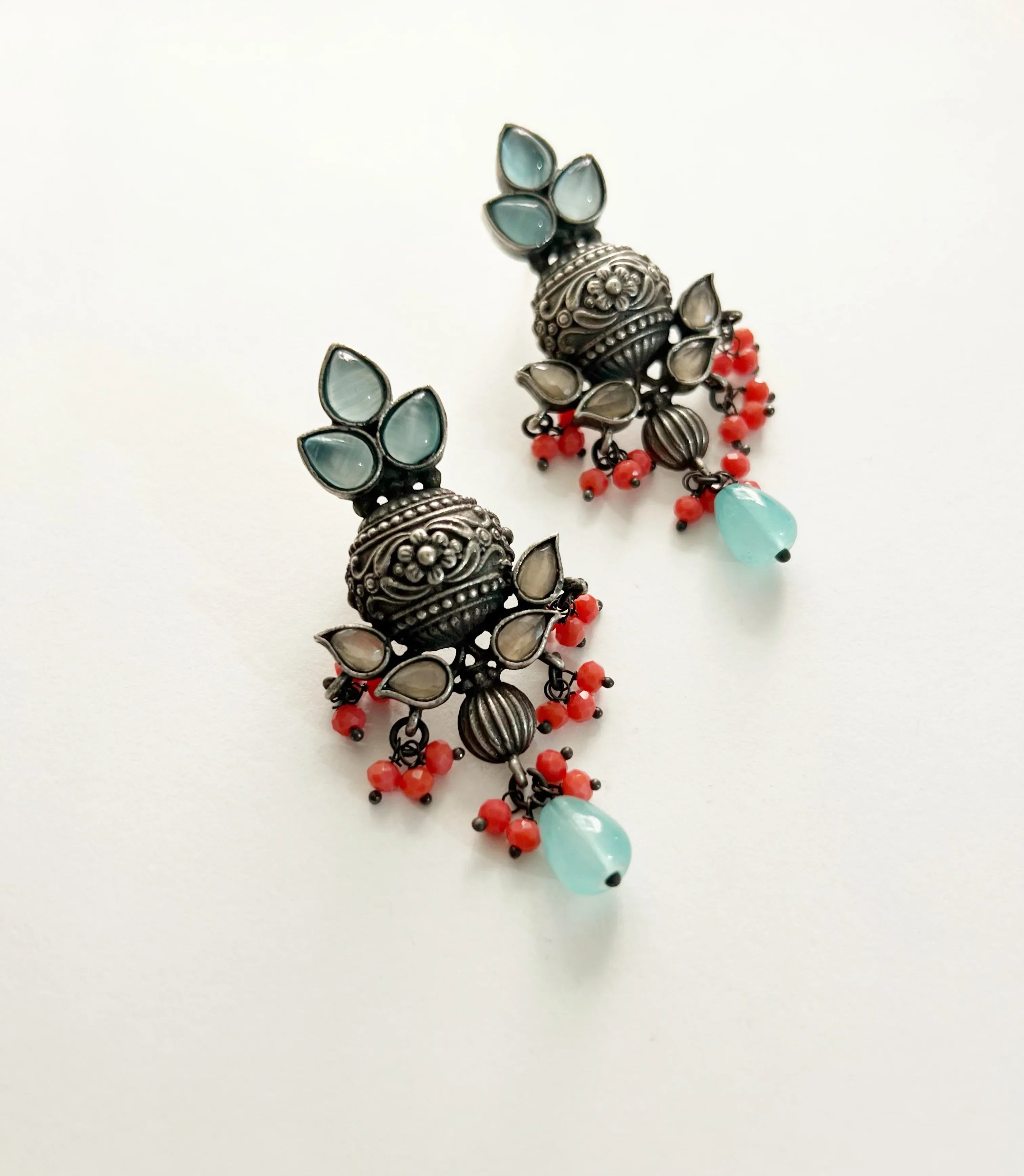 Jalsa - Jhaanjhariya