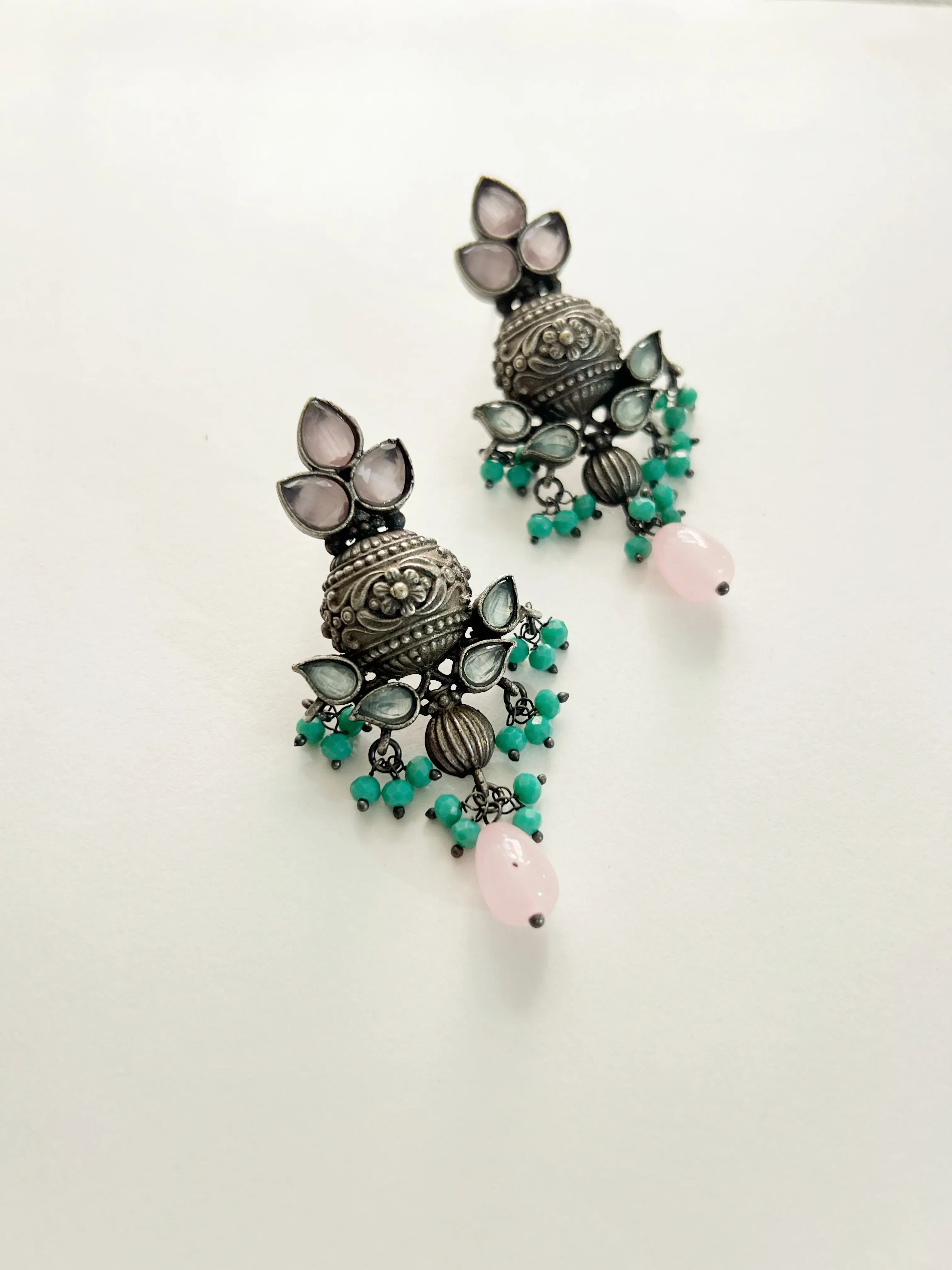 Jalsa - Jhaanjhariya