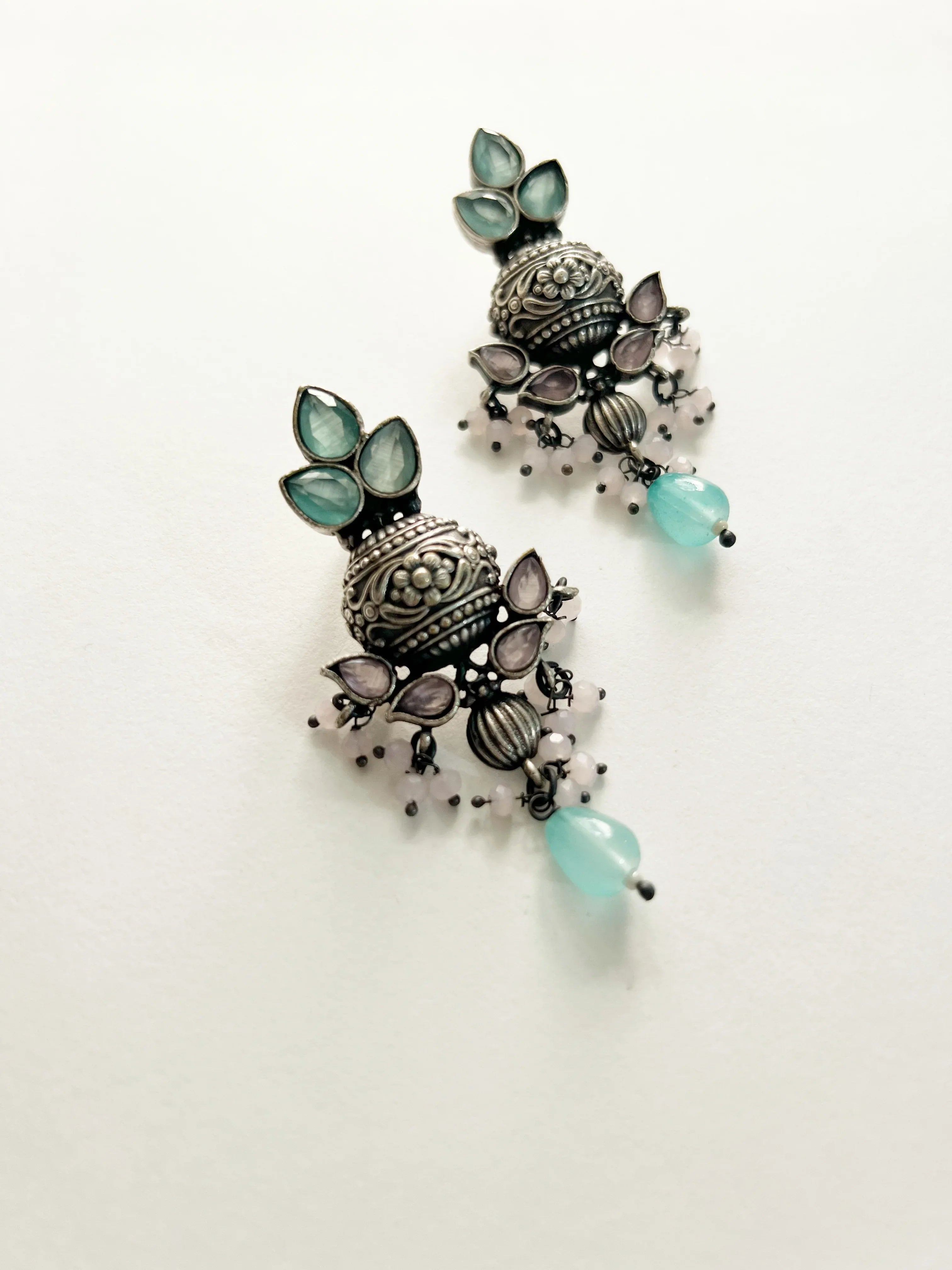 Jalsa - Jhaanjhariya