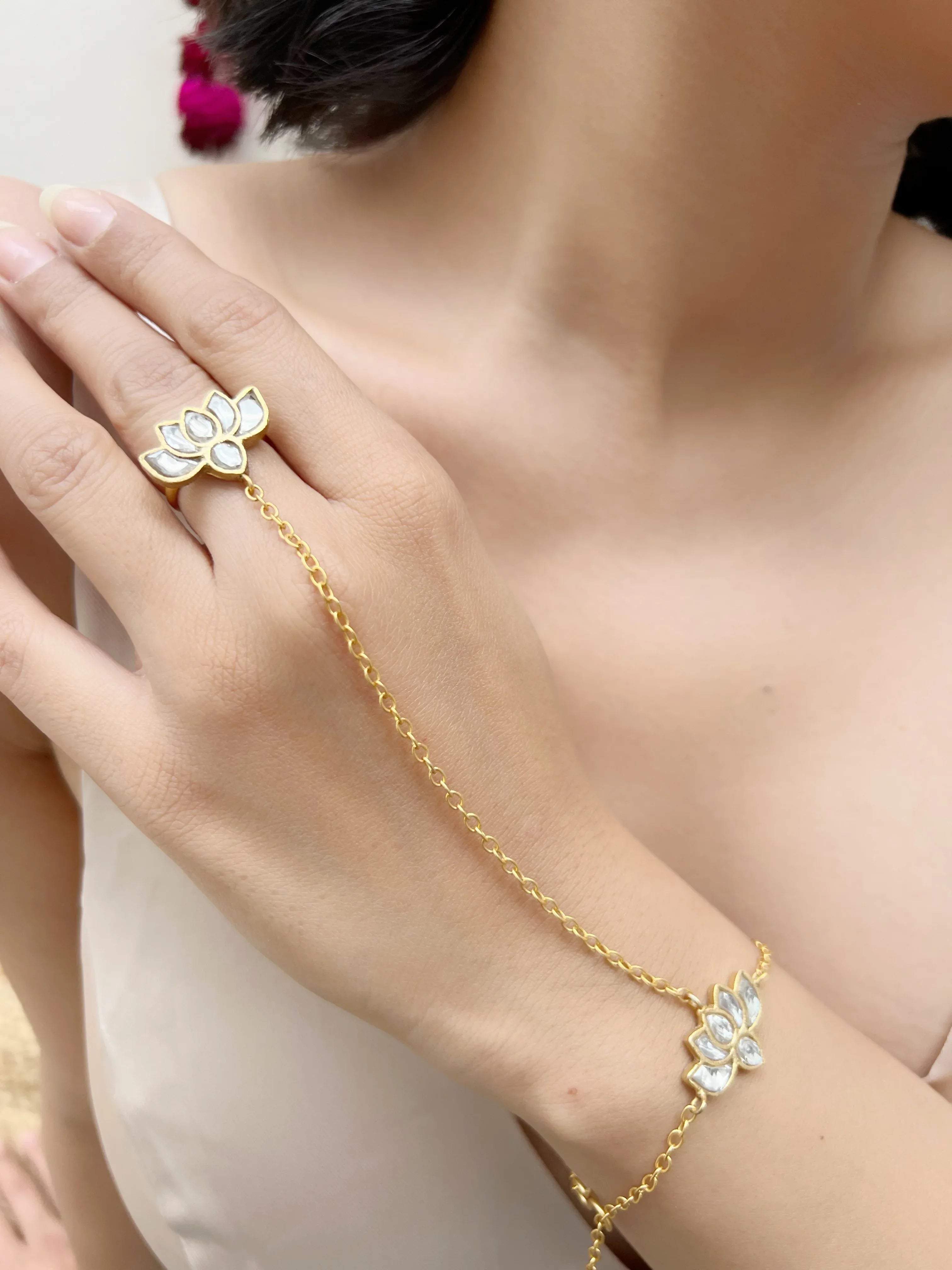 Zarvara HathFool - Jhaanjhariya