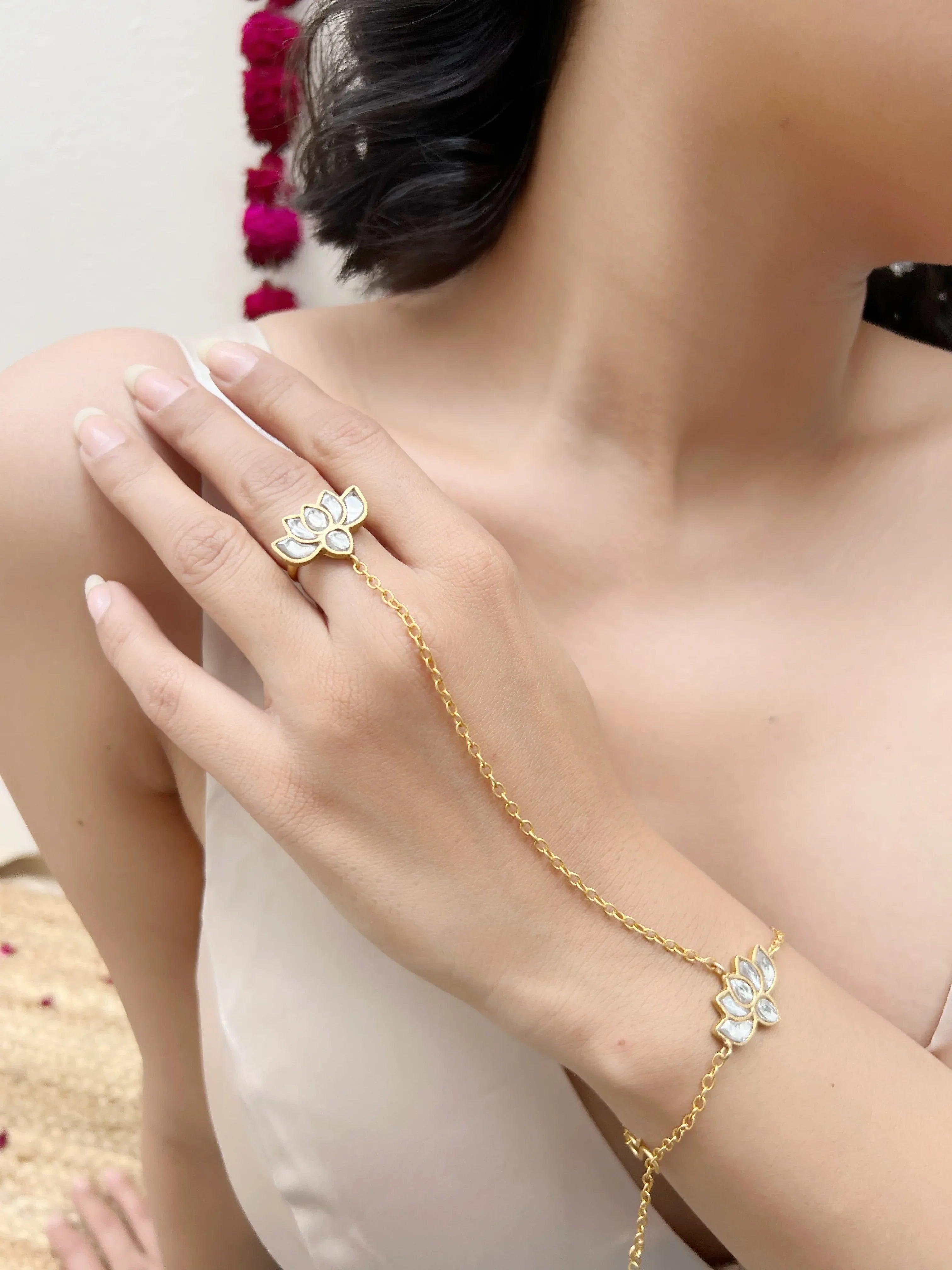 Zarvara HathFool - Jhaanjhariya