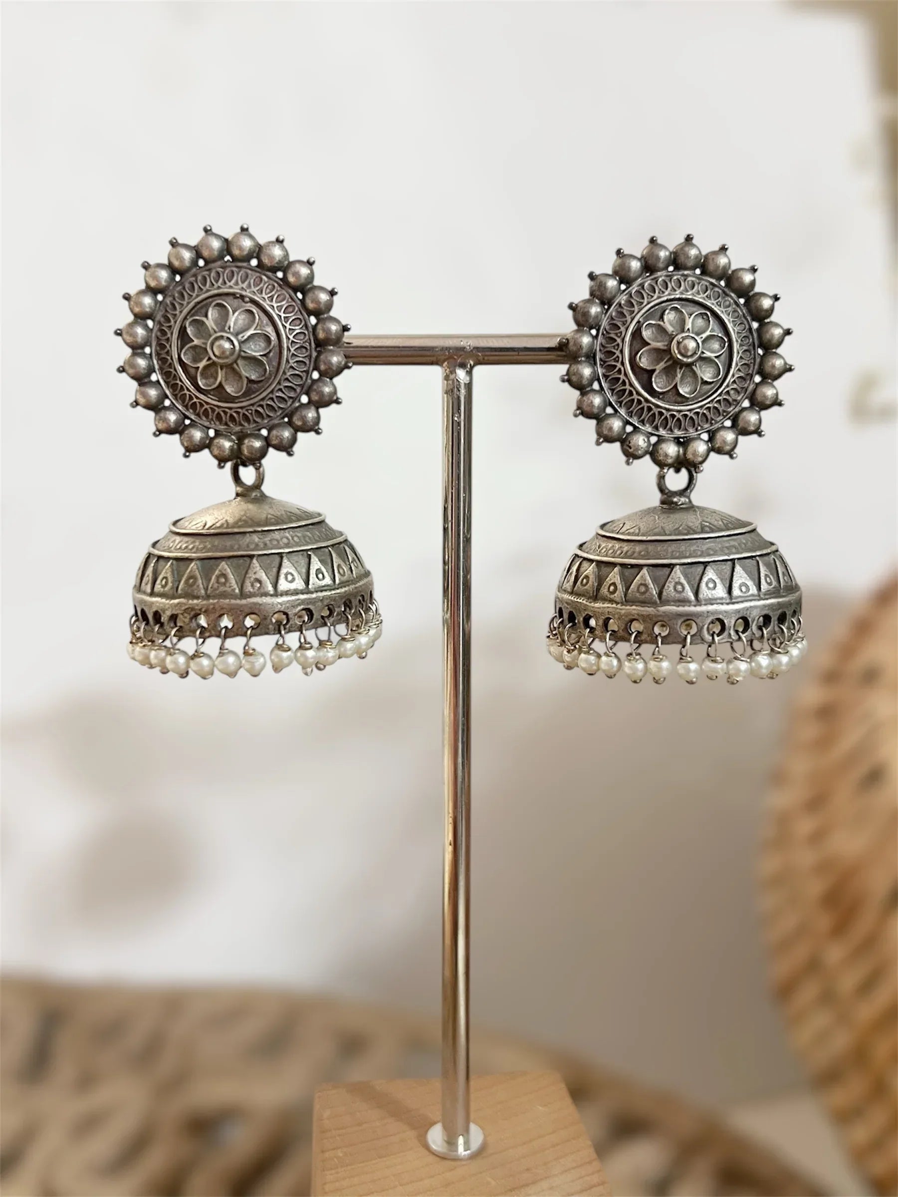 Zameen-e-Ishq - Jhaanjhariya