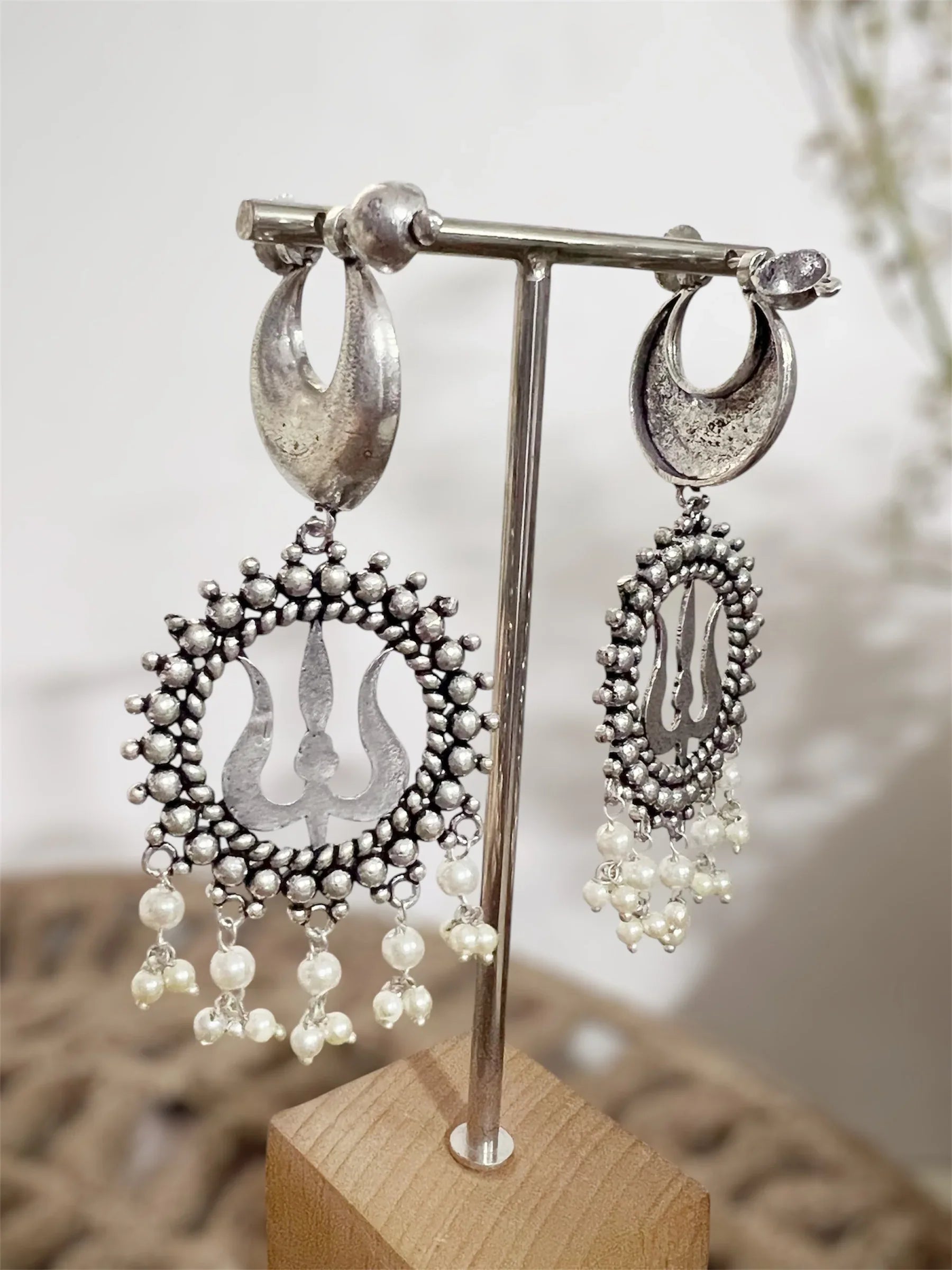 Karma Kaarigari - Jhaanjhariya