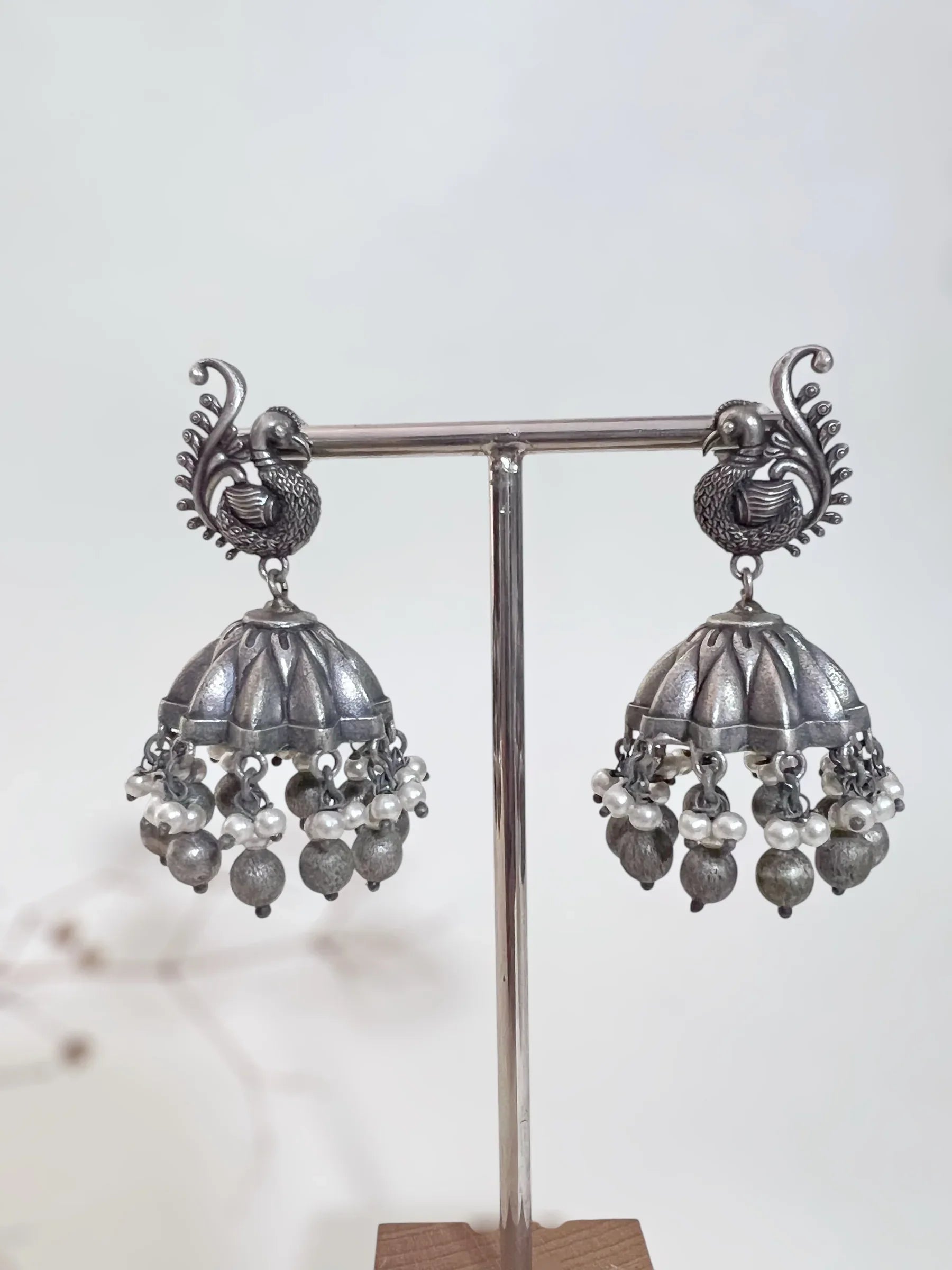 Astral Brass - Jhaanjhariya