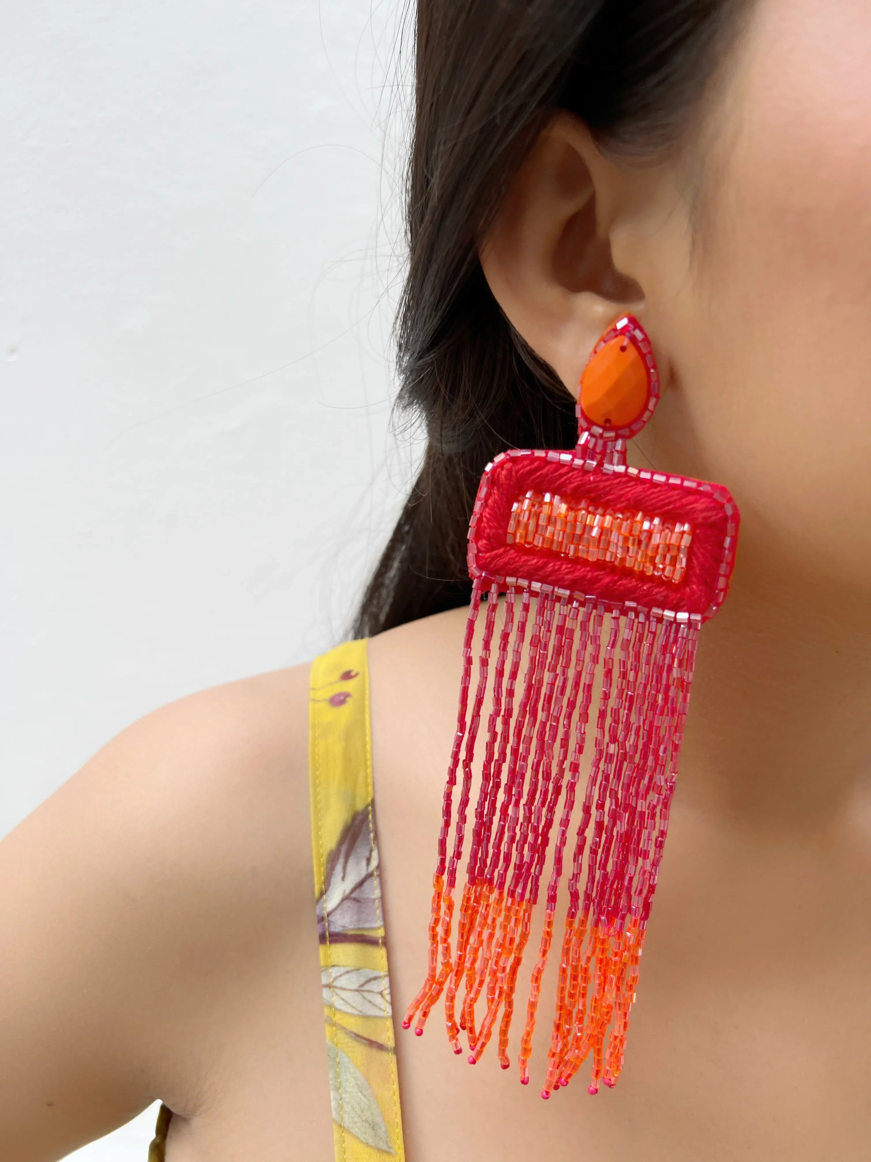 Avantika - Jhaanjhariya