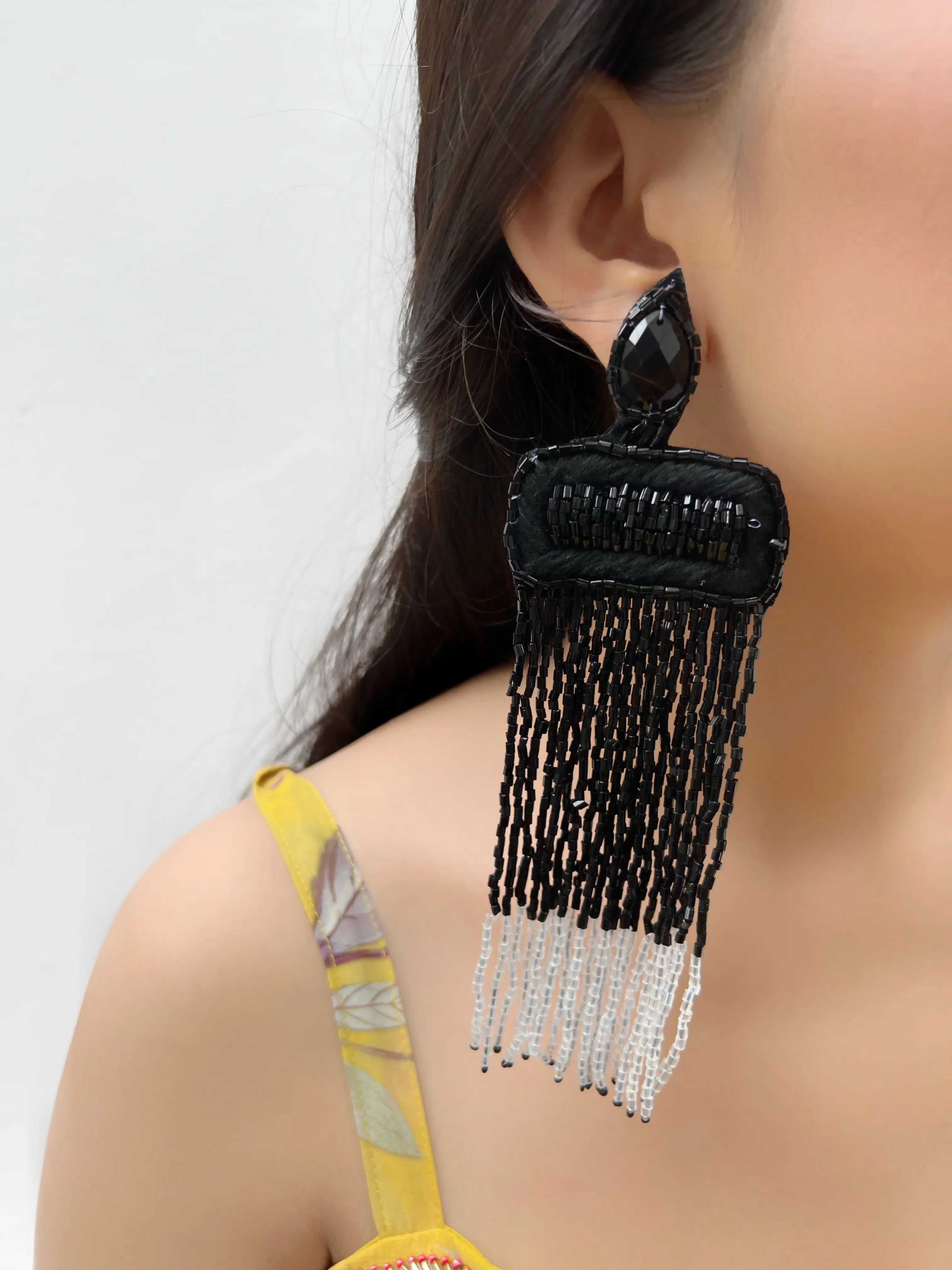 Avantika - Jhaanjhariya