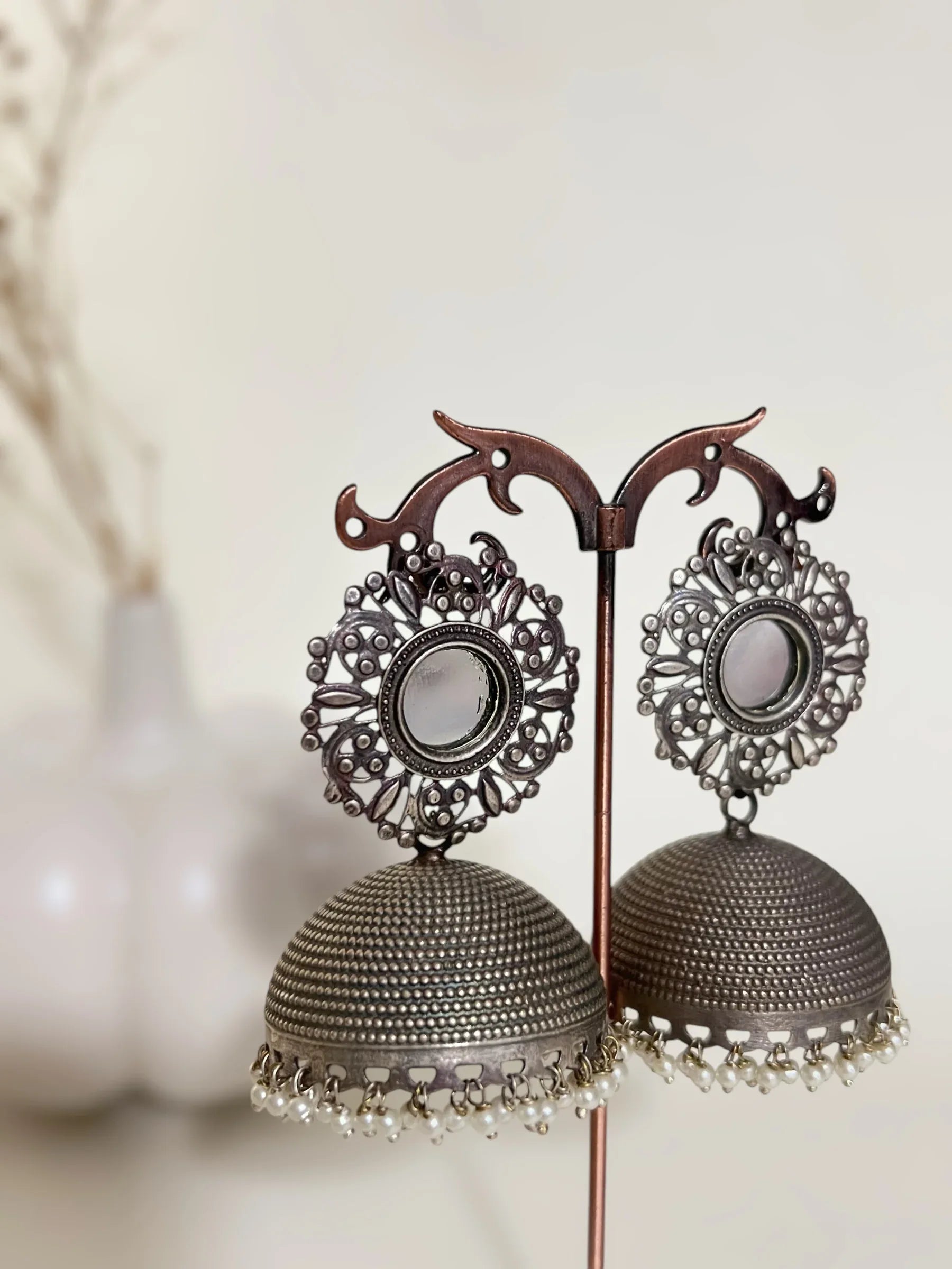 Third Eye Metal - Jhaanjhariya